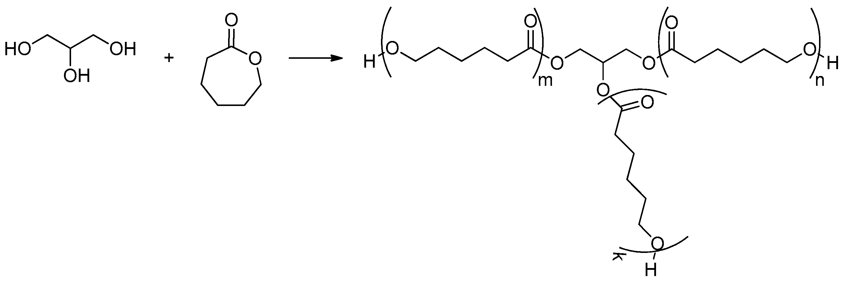 Ijms 20 06210 sch010