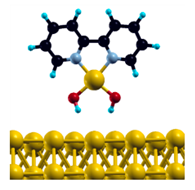 Ijms 20 06306 i002 Ijms 20 06306 i002