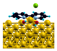 Ijms 20 06306 i003 Ijms 20 06306 i003