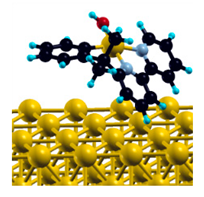 Ijms 20 06306 i005 Ijms 20 06306 i005