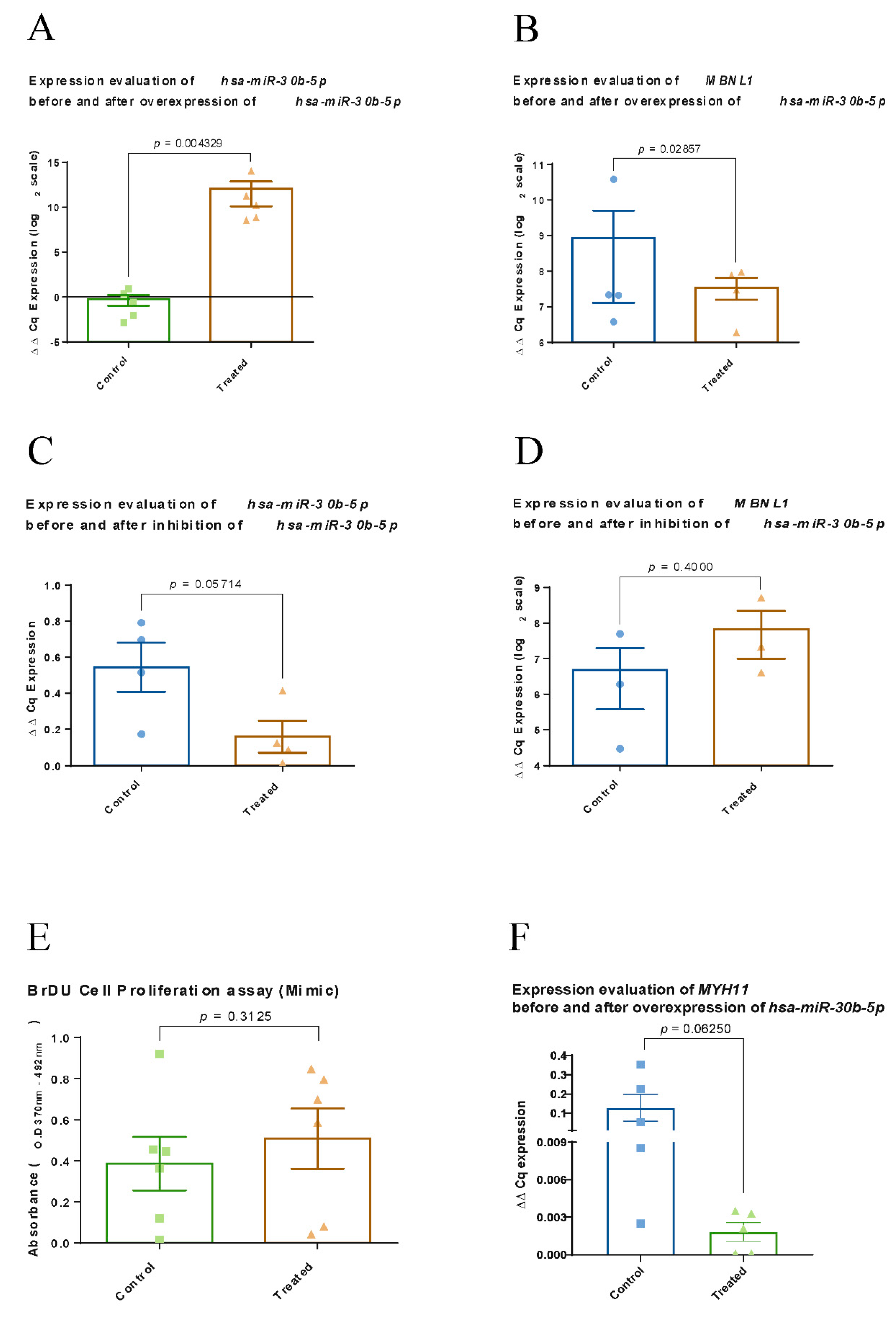 Ijms 21 00011 g005 Ijms 21 00011 g005