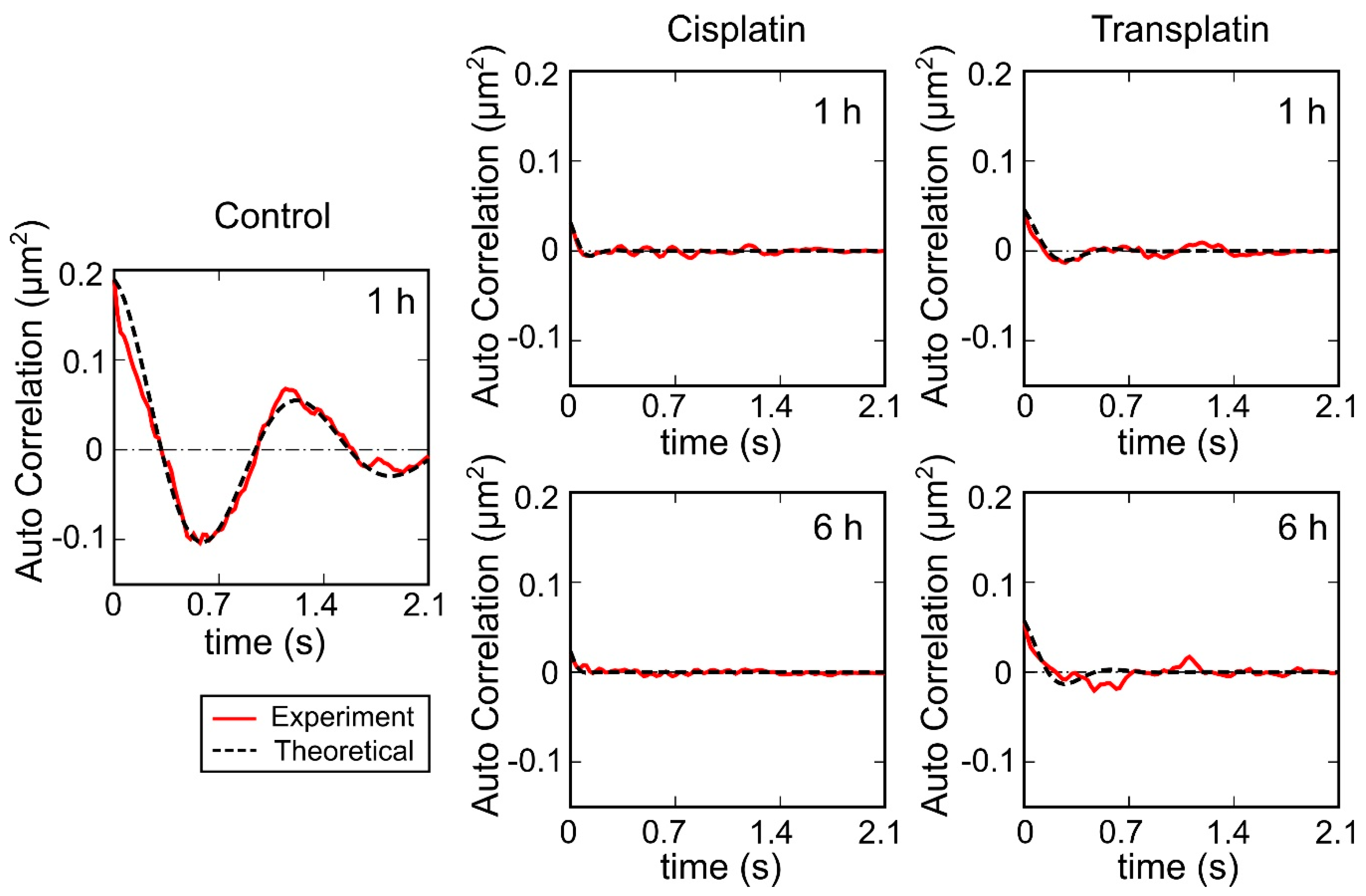 Ijms 21 00034 g008 Ijms 21 00034 g008