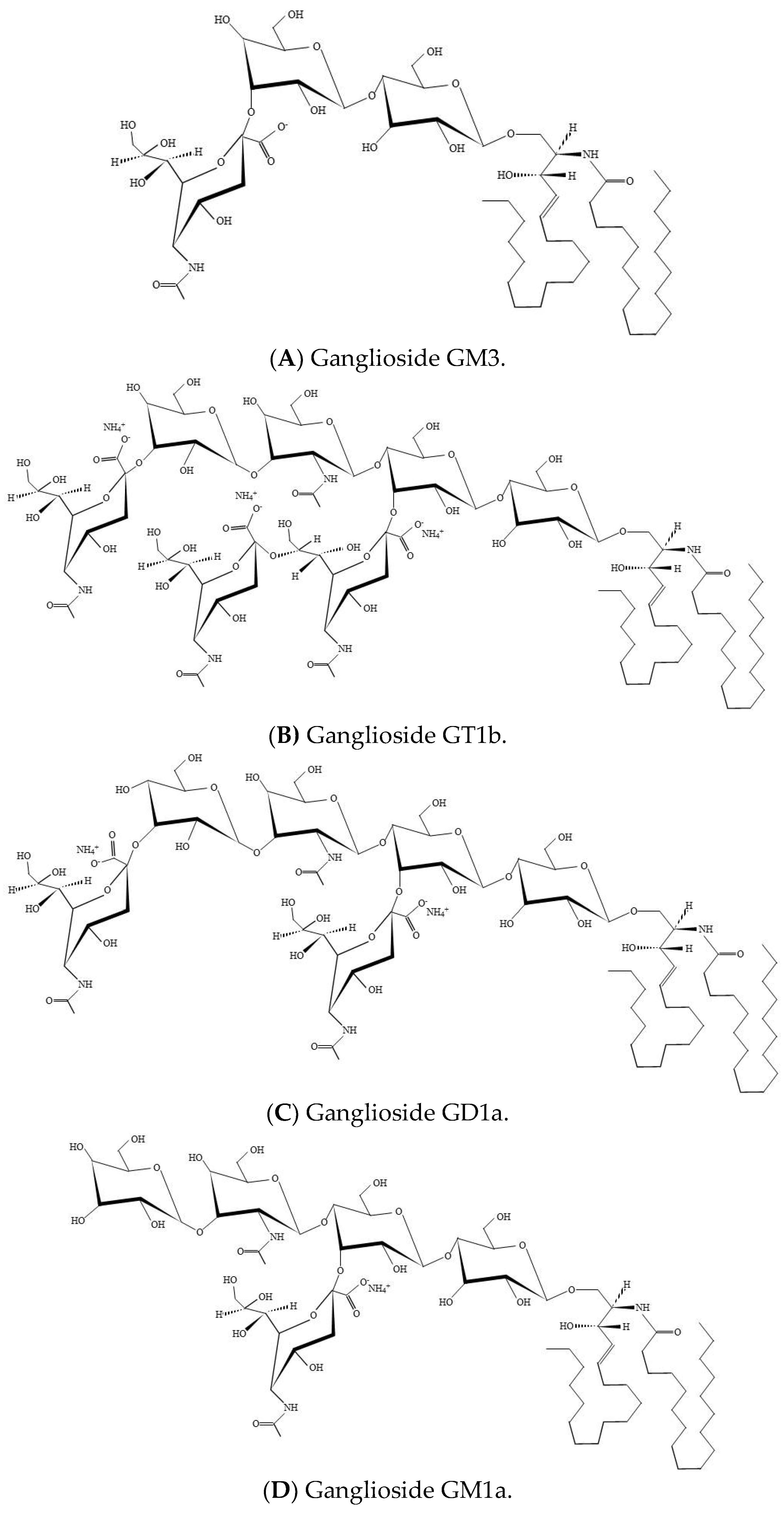 Ijms 21 00106 g001 Ijms 21 00106 g001