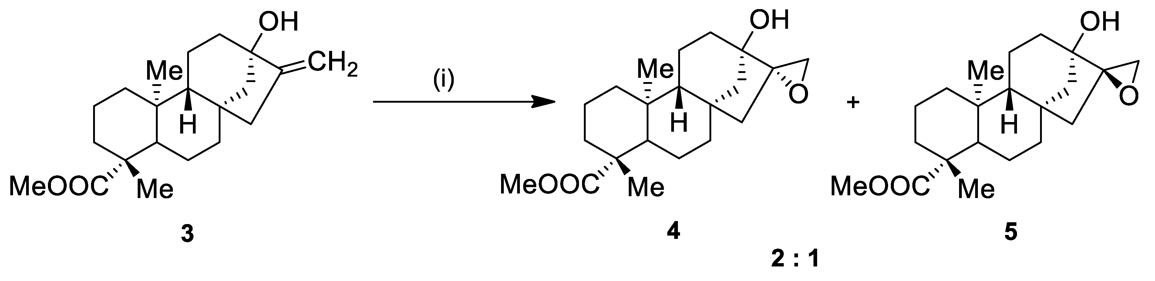 Ijms 21 00184 sch002