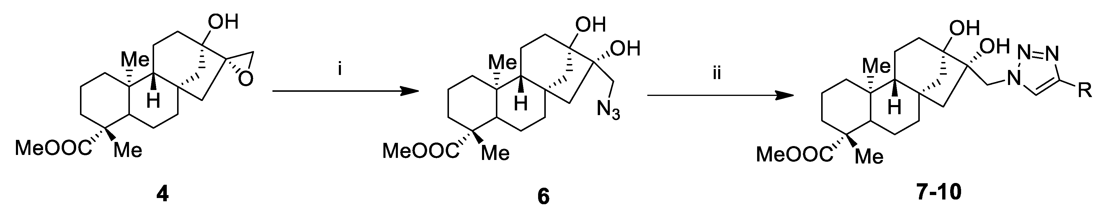 Ijms 21 00184 sch003