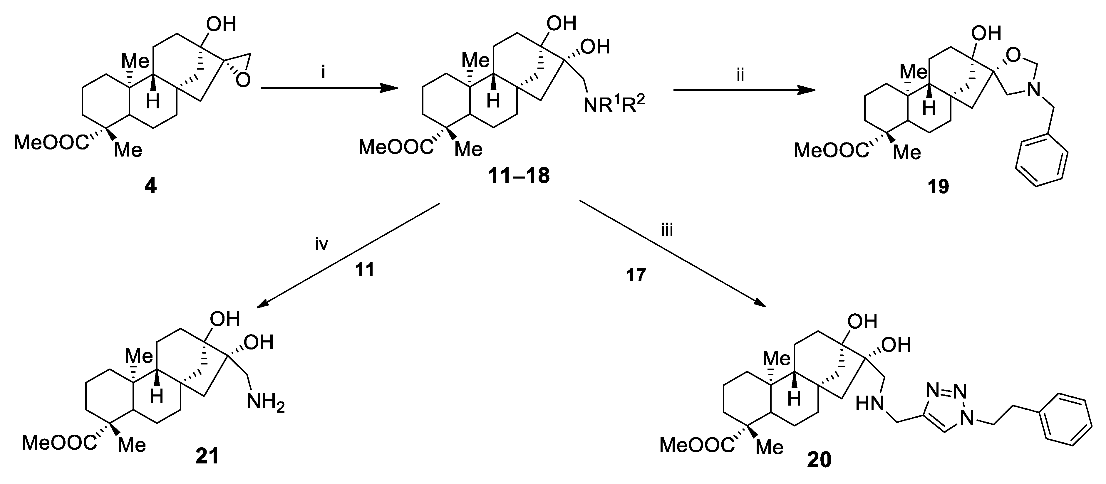 Ijms 21 00184 sch004