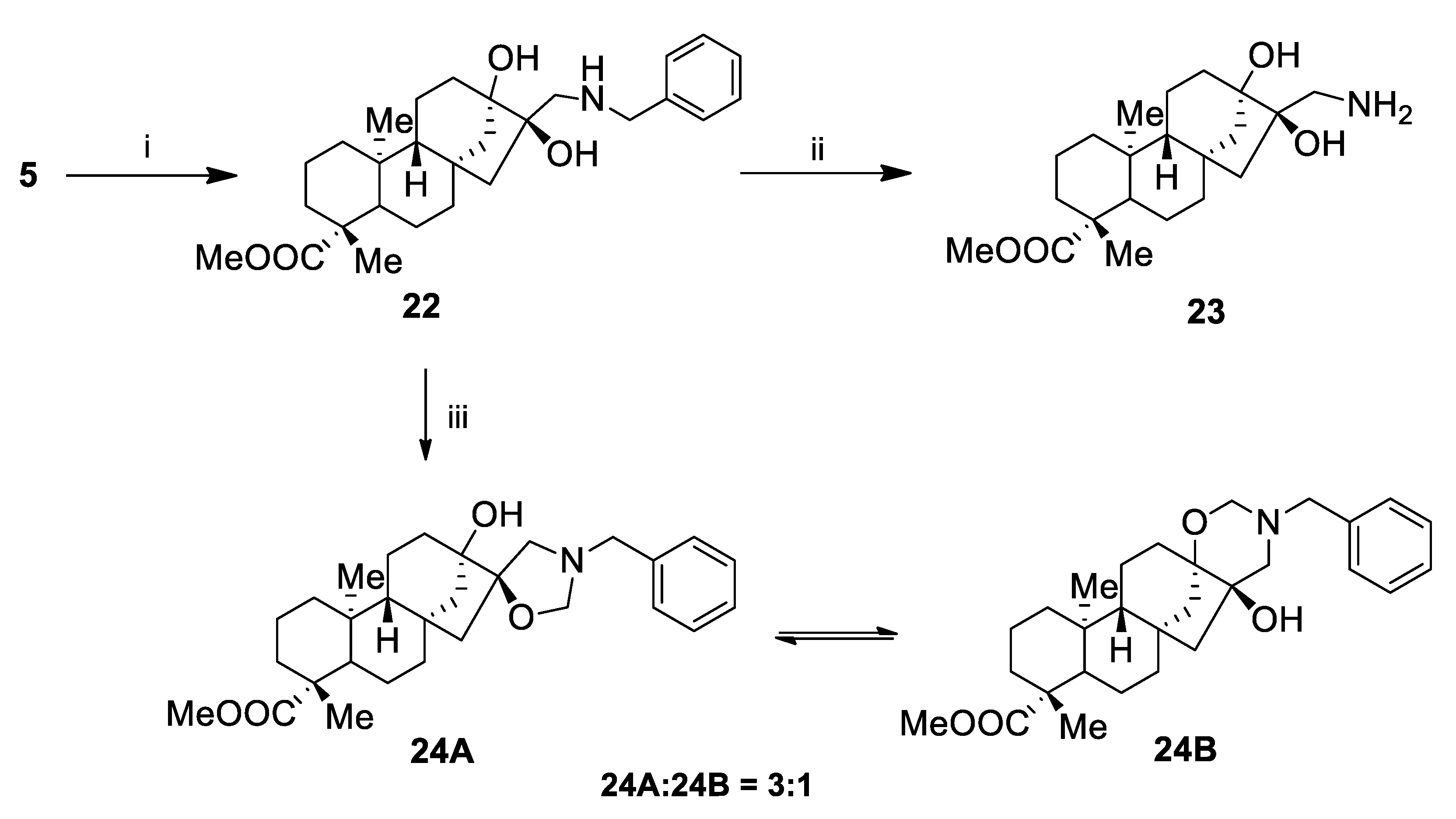 Ijms 21 00184 sch005