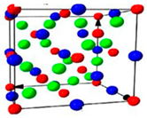 Ijms 21 00186 i002 Ijms 21 00186 i002