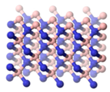 Ijms 21 00186 i003 Ijms 21 00186 i003