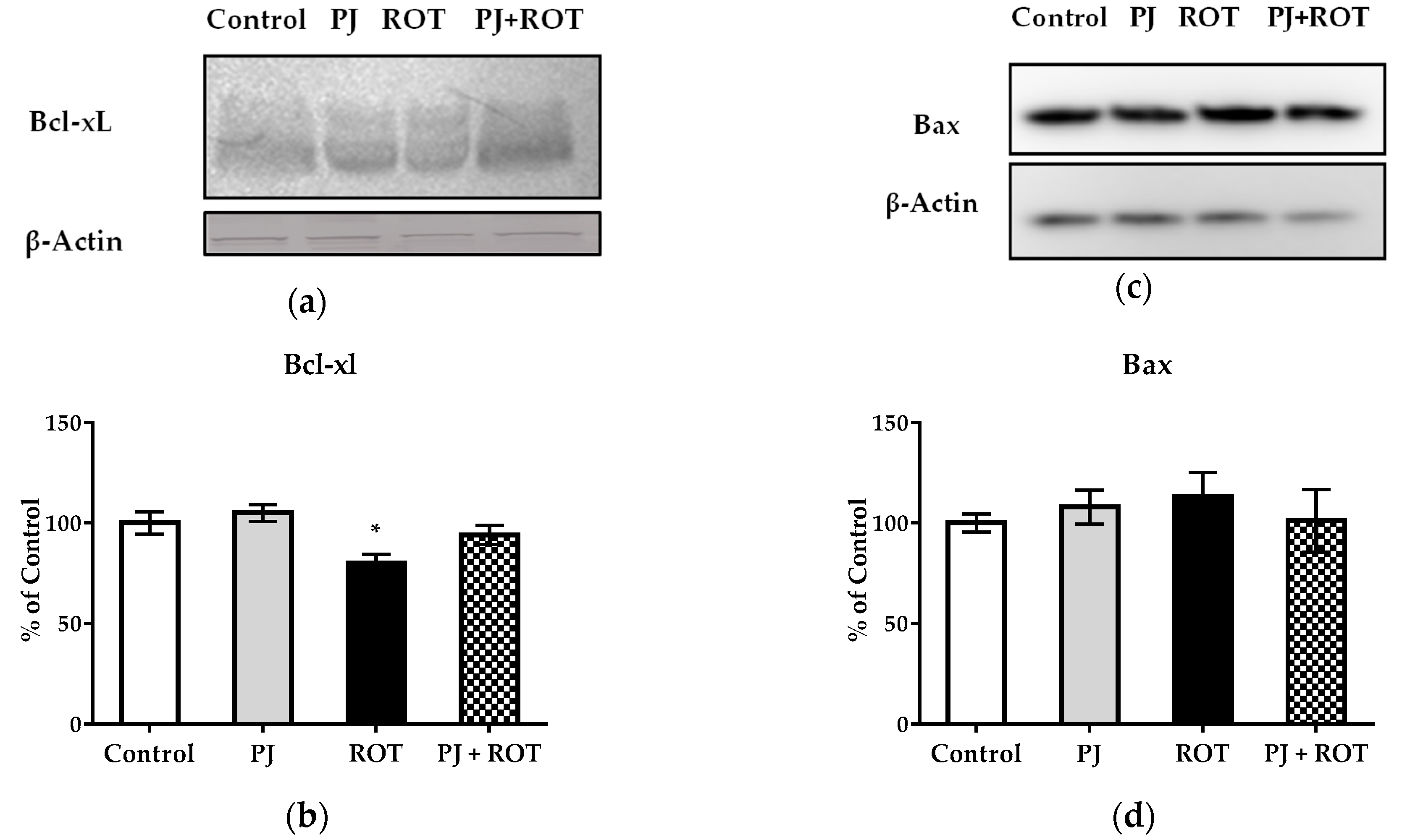Ijms 21 00202 g007 Ijms 21 00202 g007