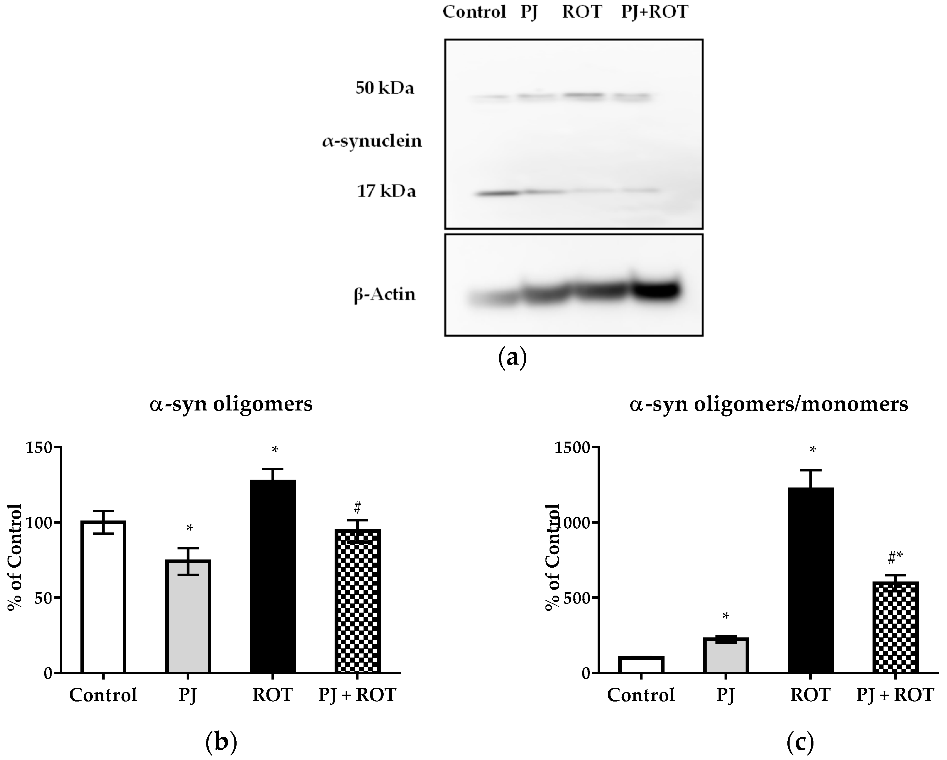 Ijms 21 00202 g008 Ijms 21 00202 g008
