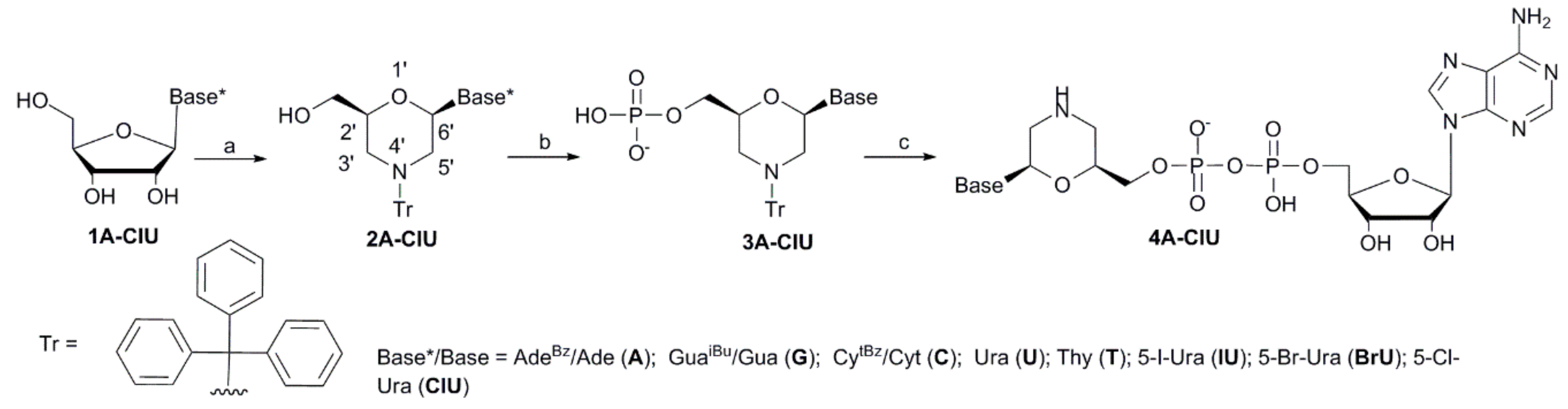 Ijms 21 00214 sch001