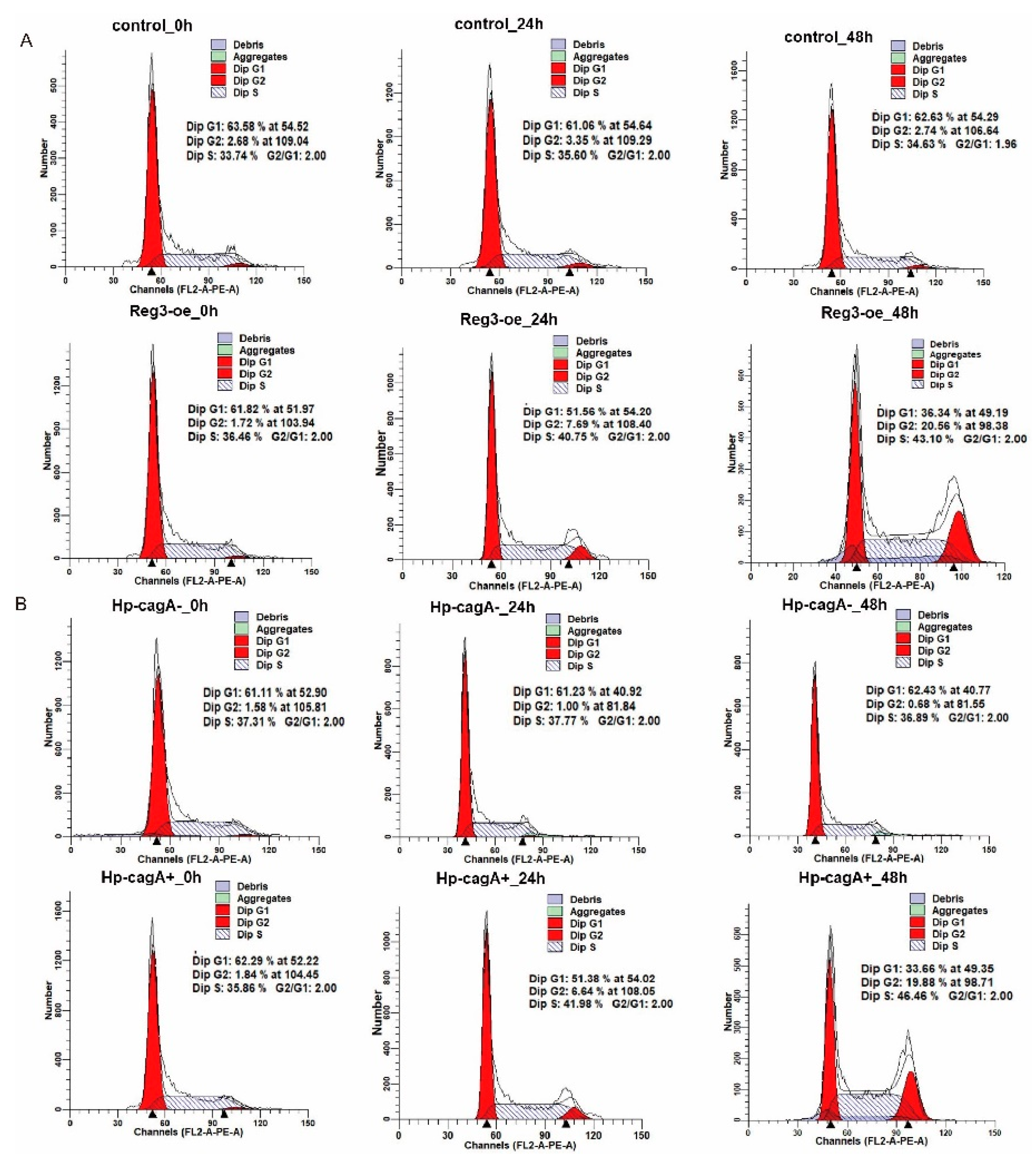 Ijms 21 00224 g004 Ijms 21 00224 g004