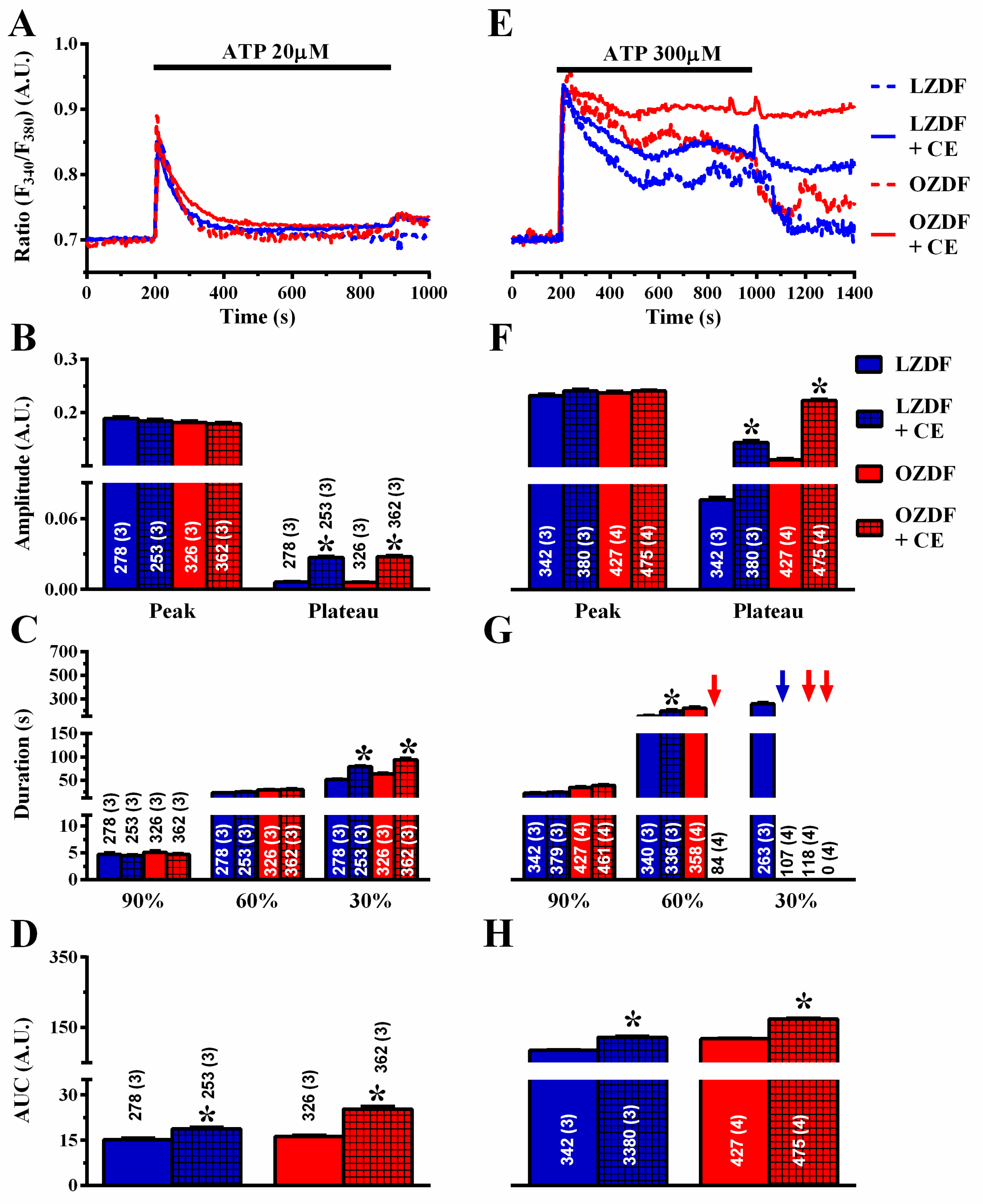 Ijms 21 00250 g008 Ijms 21 00250 g008