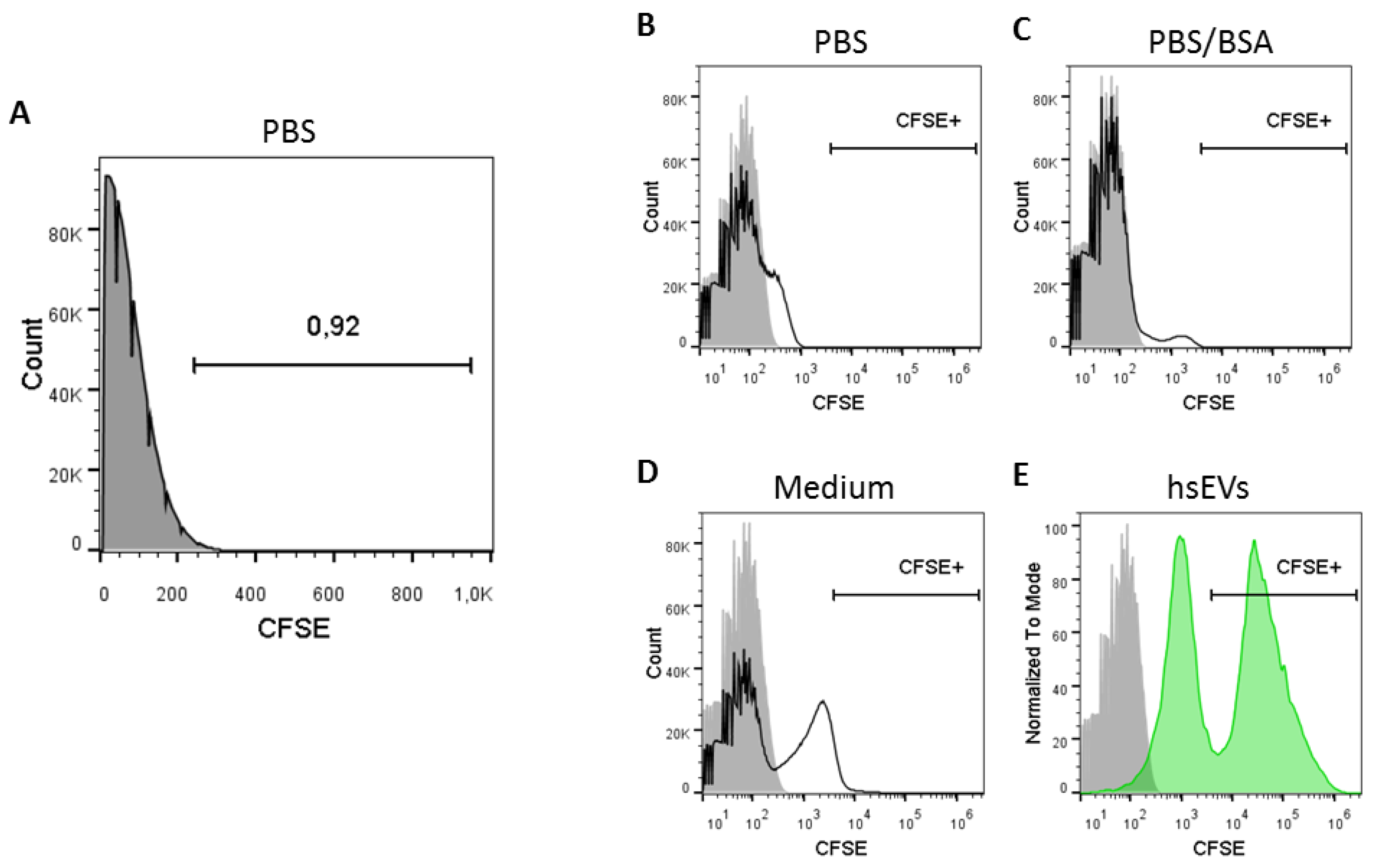 Ijms 21 00291 g003 Ijms 21 00291 g003