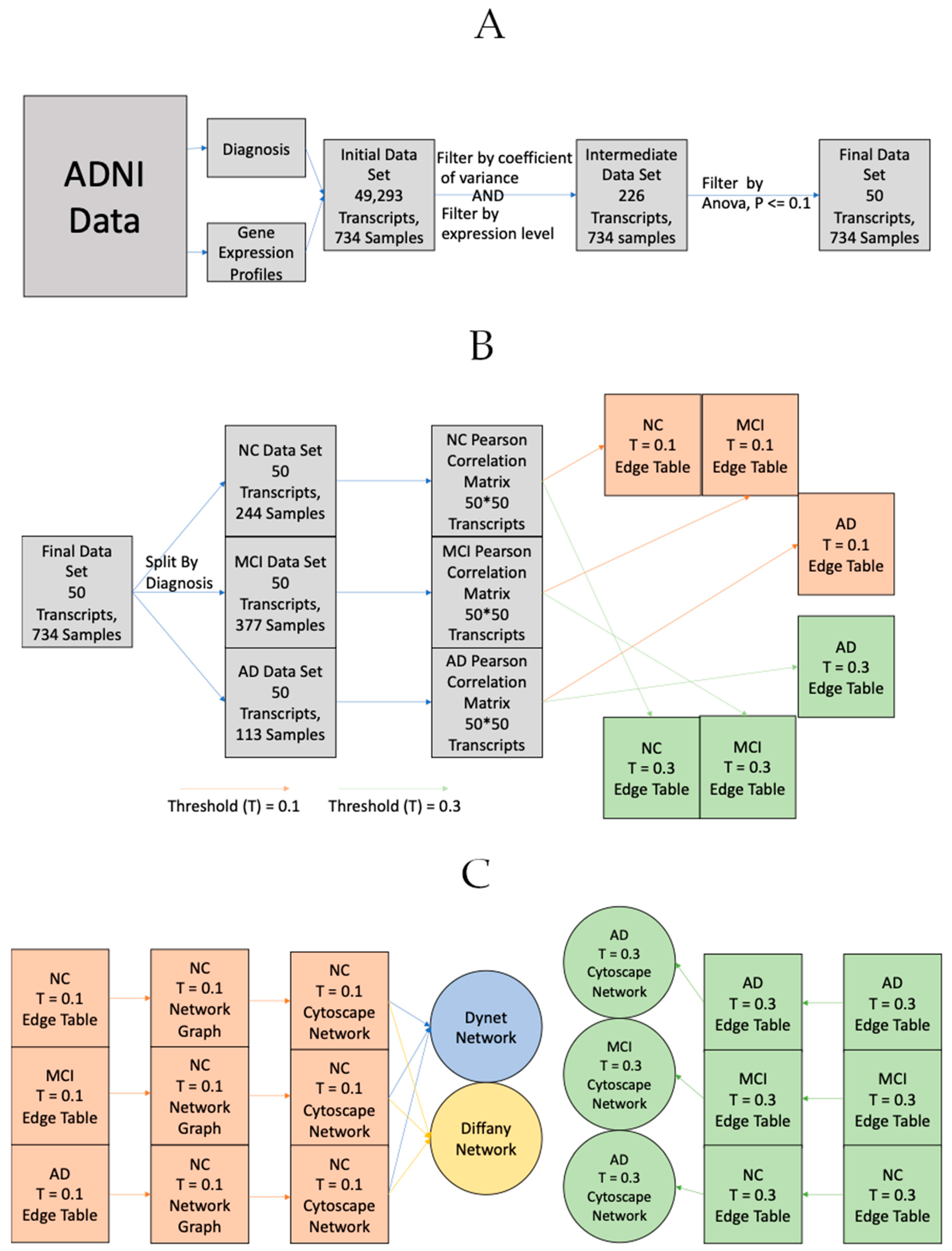 Ijms 21 00332 g005 Ijms 21 00332 g005