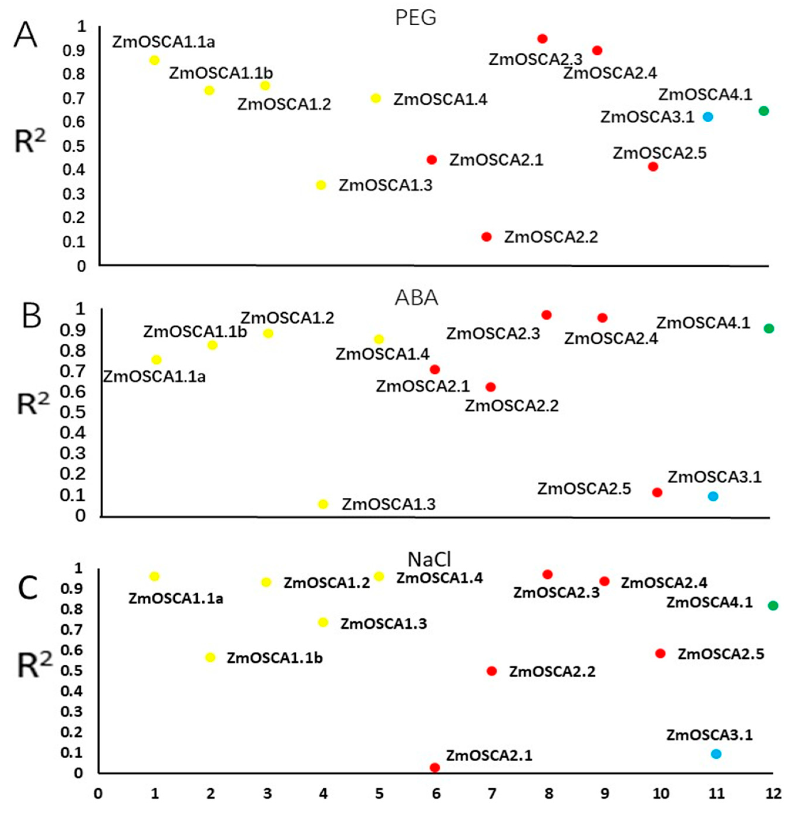 Ijms 21 00351 g006 Ijms 21 00351 g006