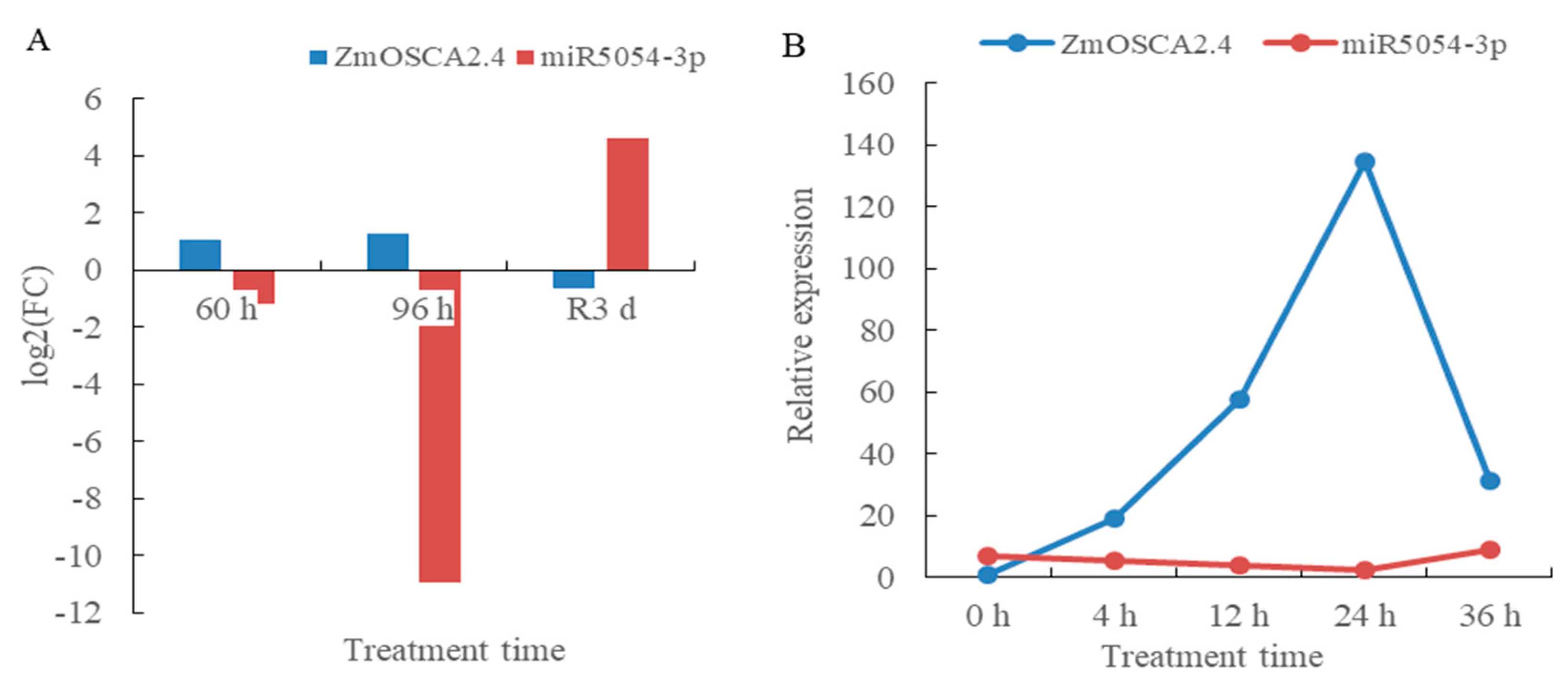 Ijms 21 00351 g010 Ijms 21 00351 g010