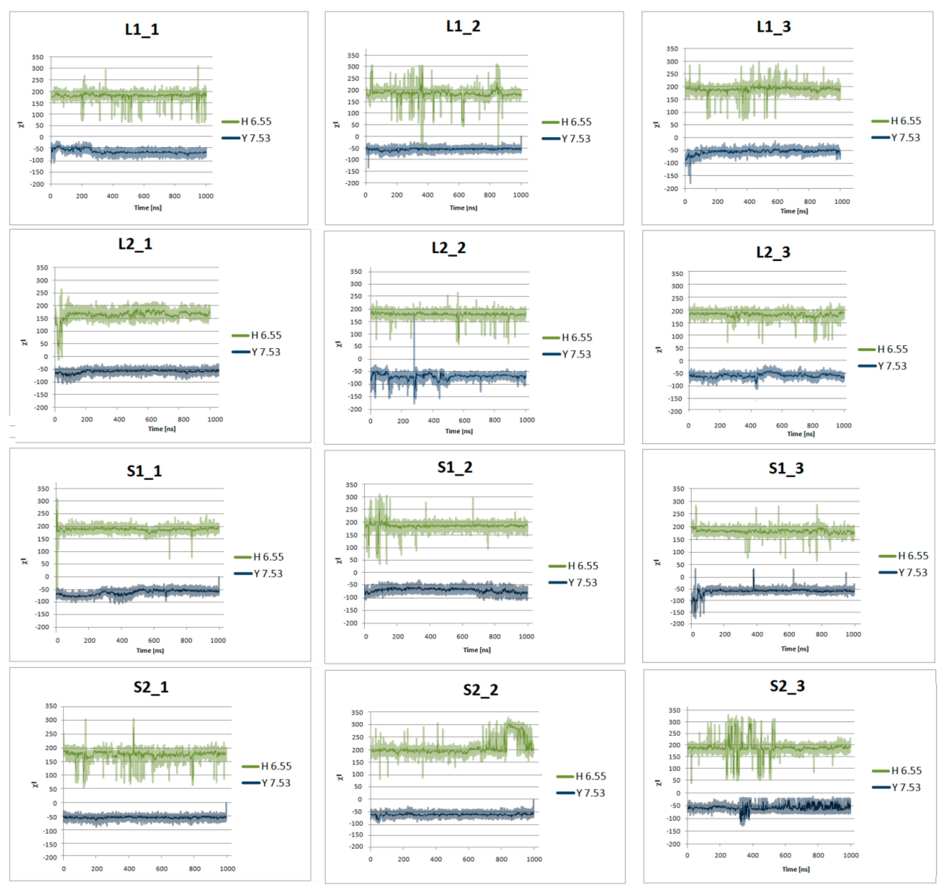 Ijms 21 00436 g010 Ijms 21 00436 g010