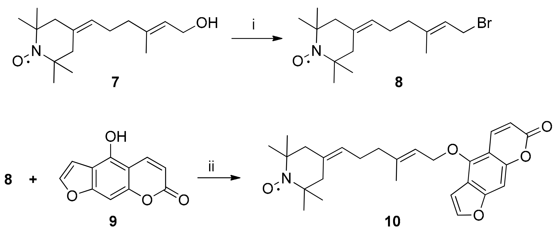 Ijms 21 00508 sch002