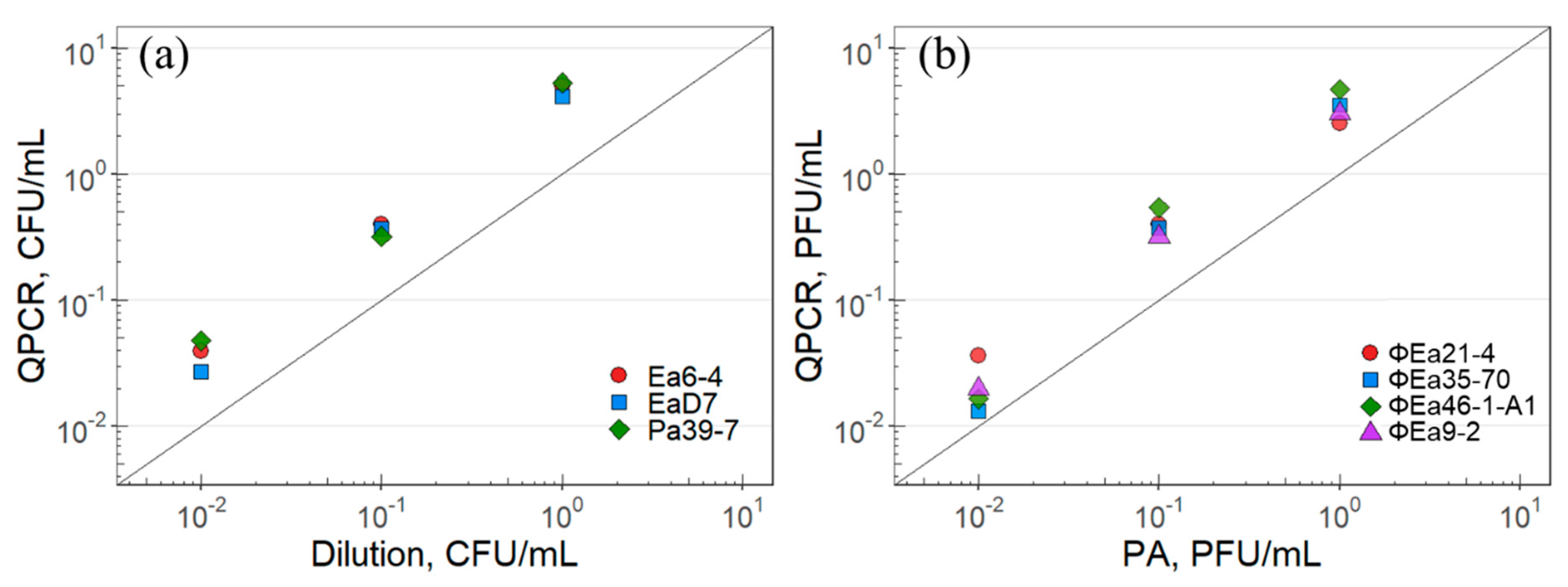 Ijms 21 00553 g003 Ijms 21 00553 g003