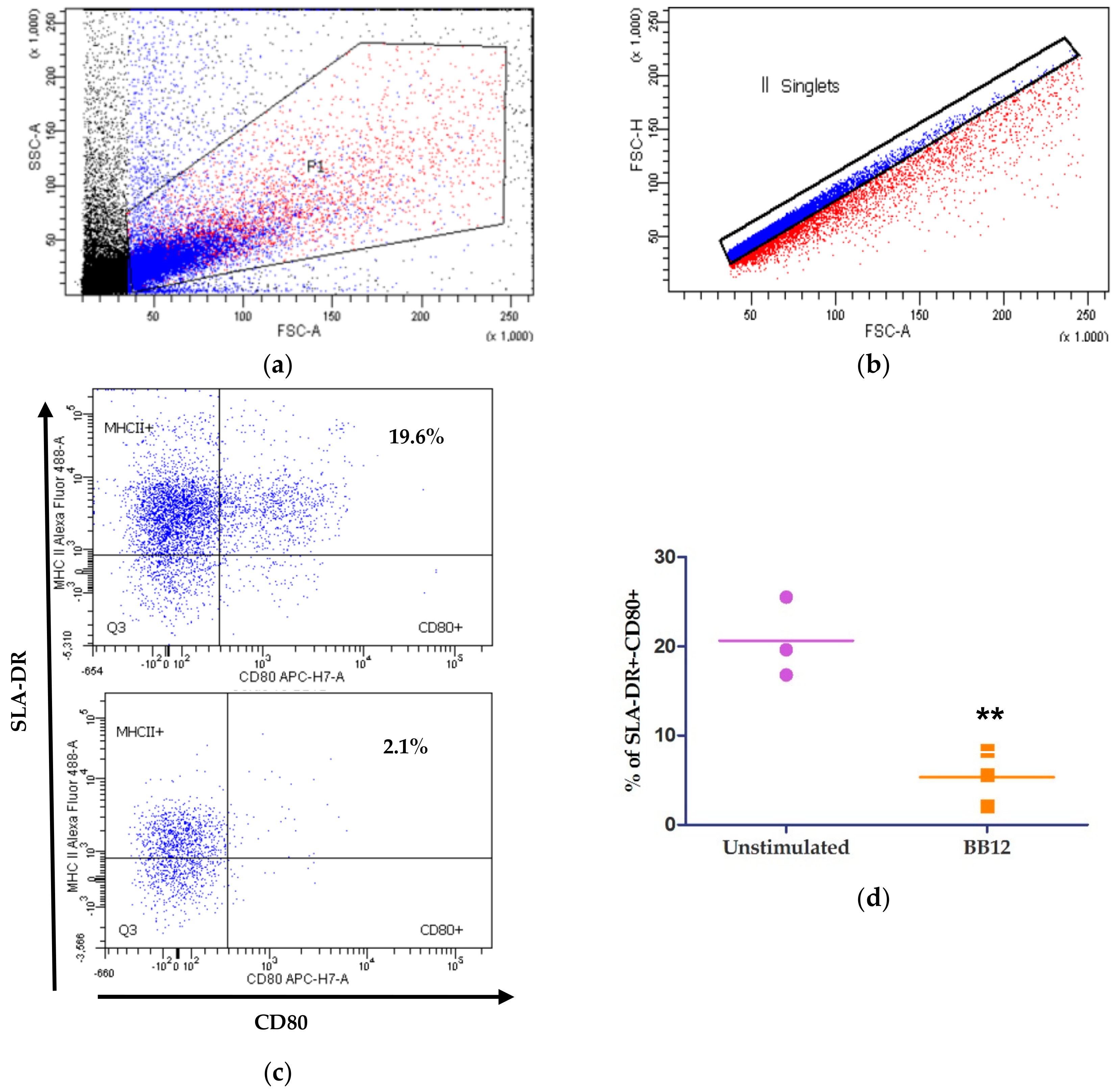 Ijms 21 00687 g002 Ijms 21 00687 g002