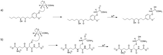 Ijms 21 00695 sch0a1