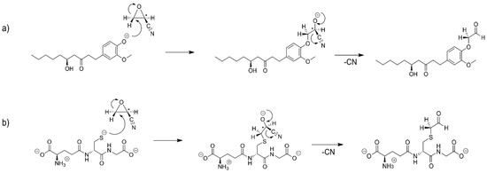 Ijms 21 00695 sch0a2
