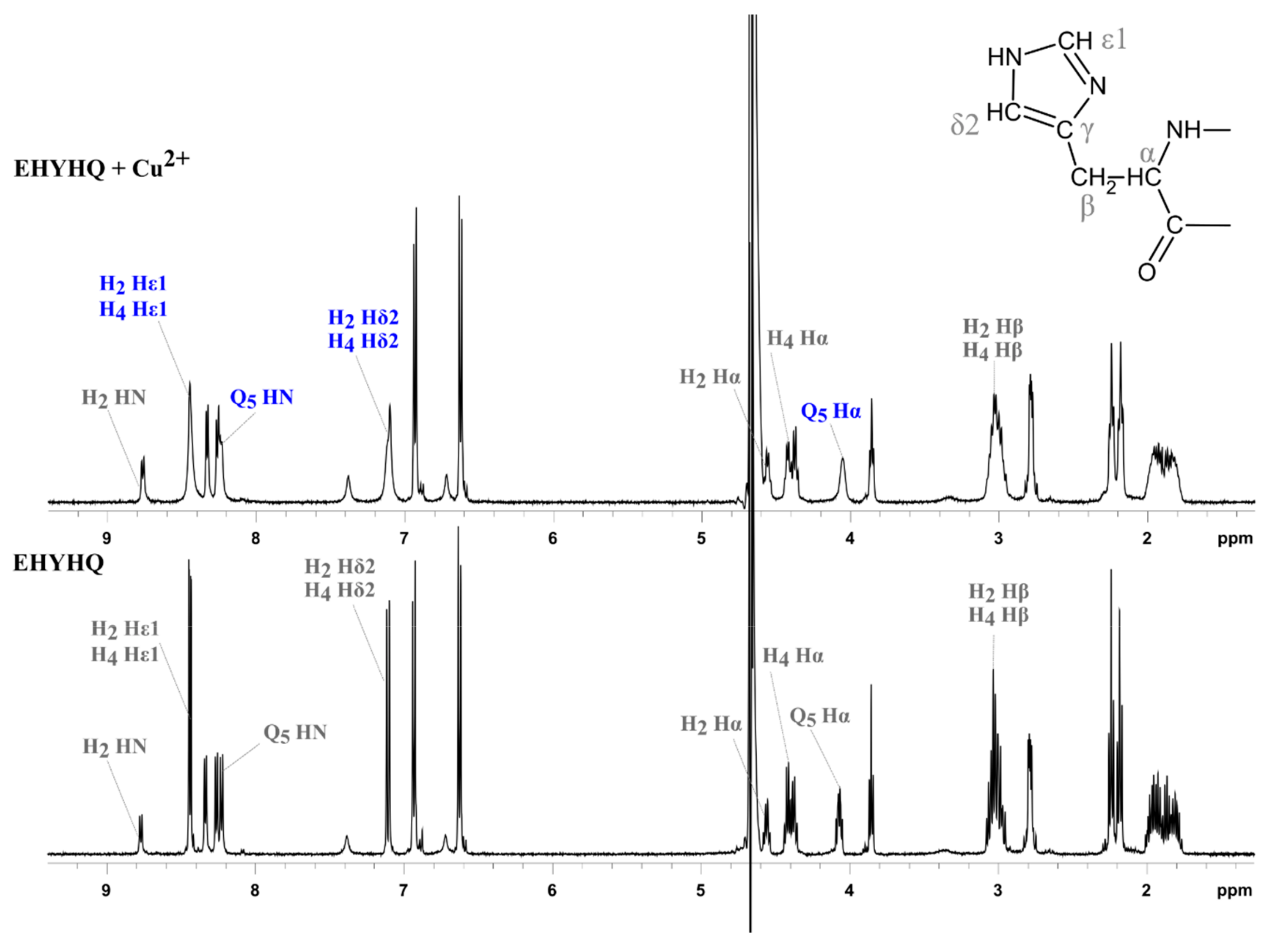 Ijms 21 00743 g007 Ijms 21 00743 g007