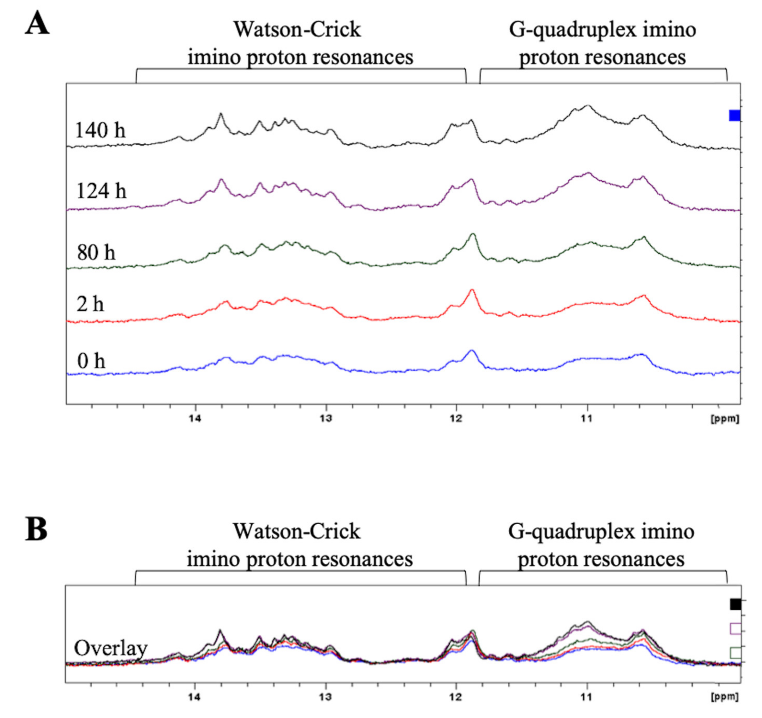 Ijms 21 00767 g004 Ijms 21 00767 g004