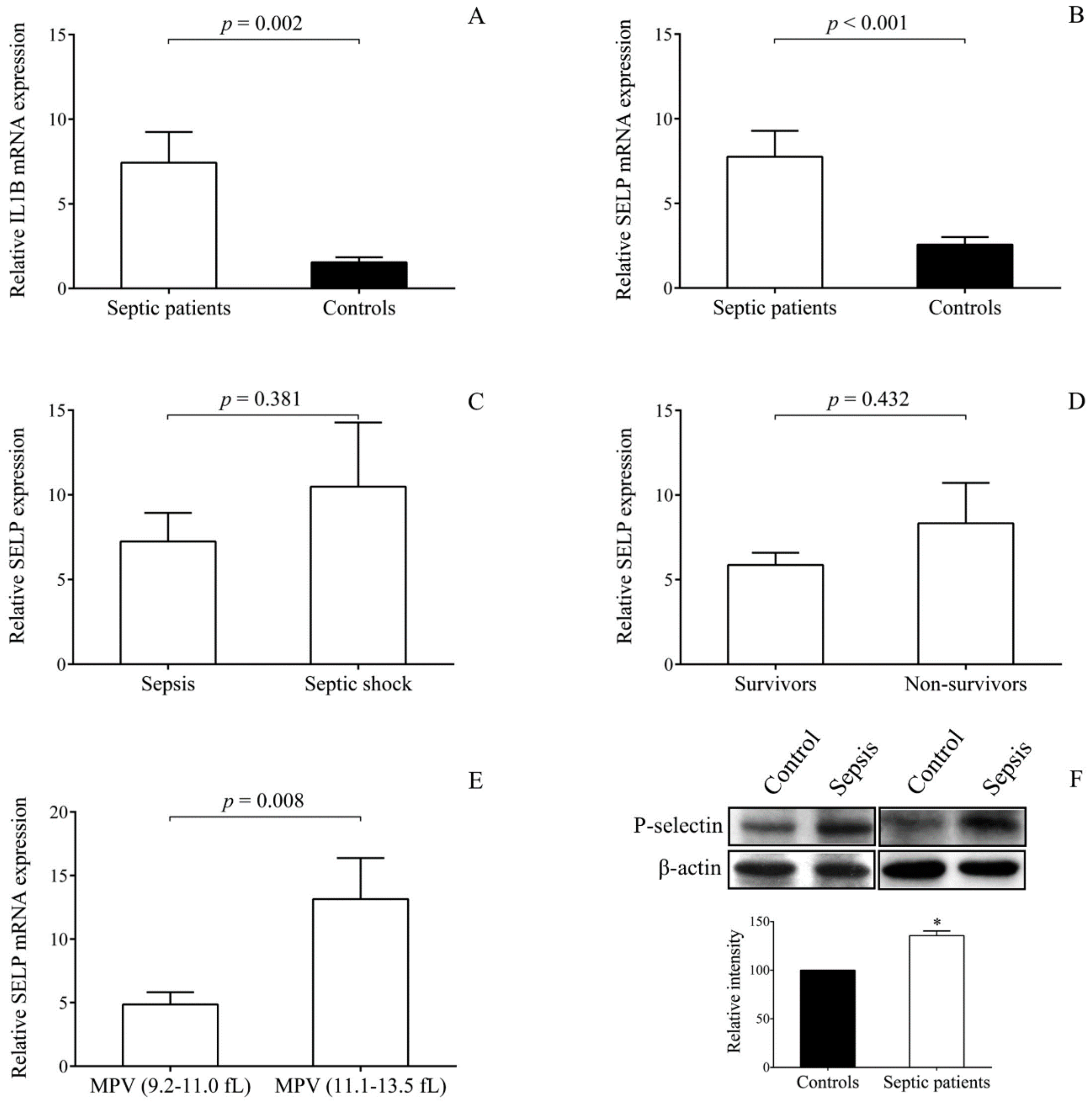 Ijms 21 00866 g003 Ijms 21 00866 g003