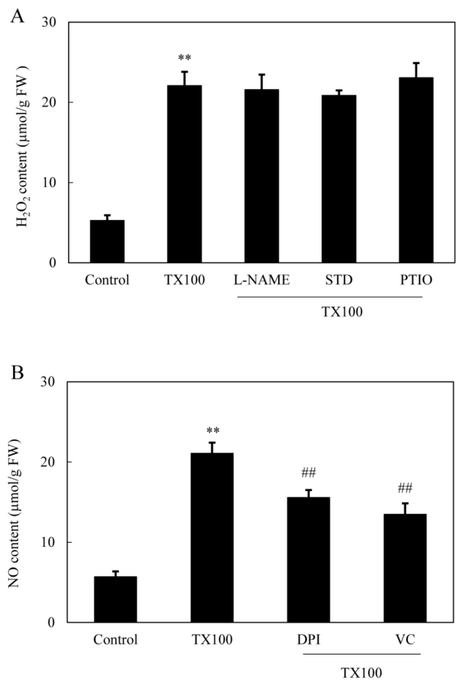 Ijms 21 00882 g005 Ijms 21 00882 g005
