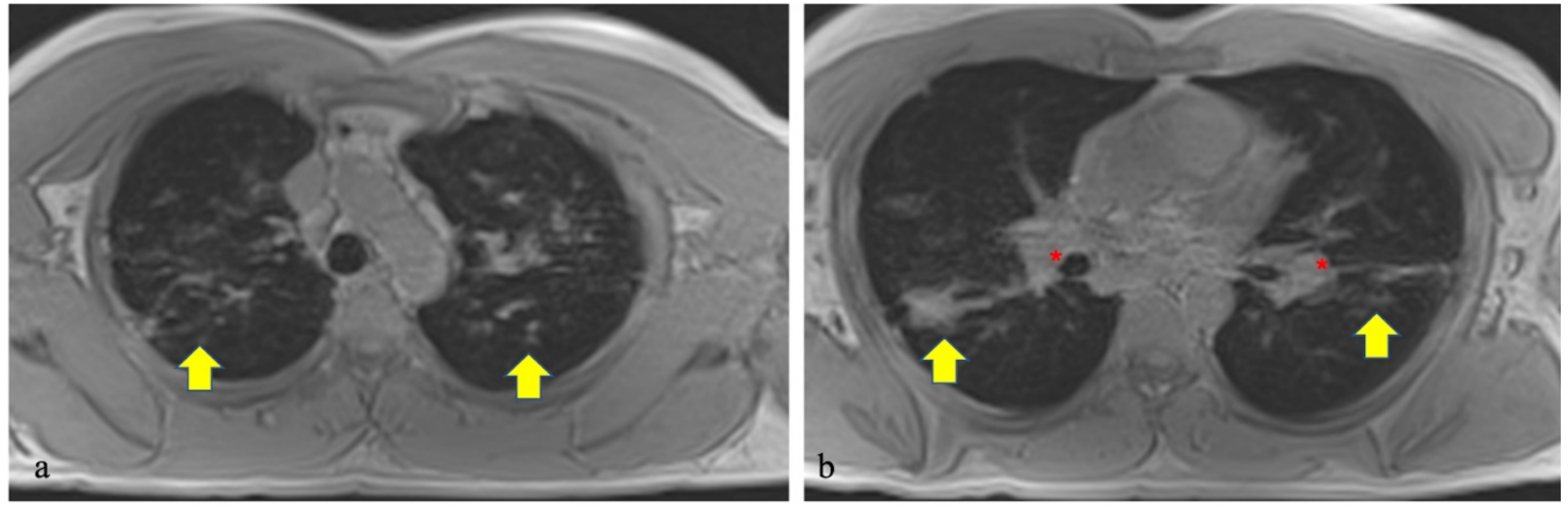 Ijms 21 00894 g003 Ijms 21 00894 g003