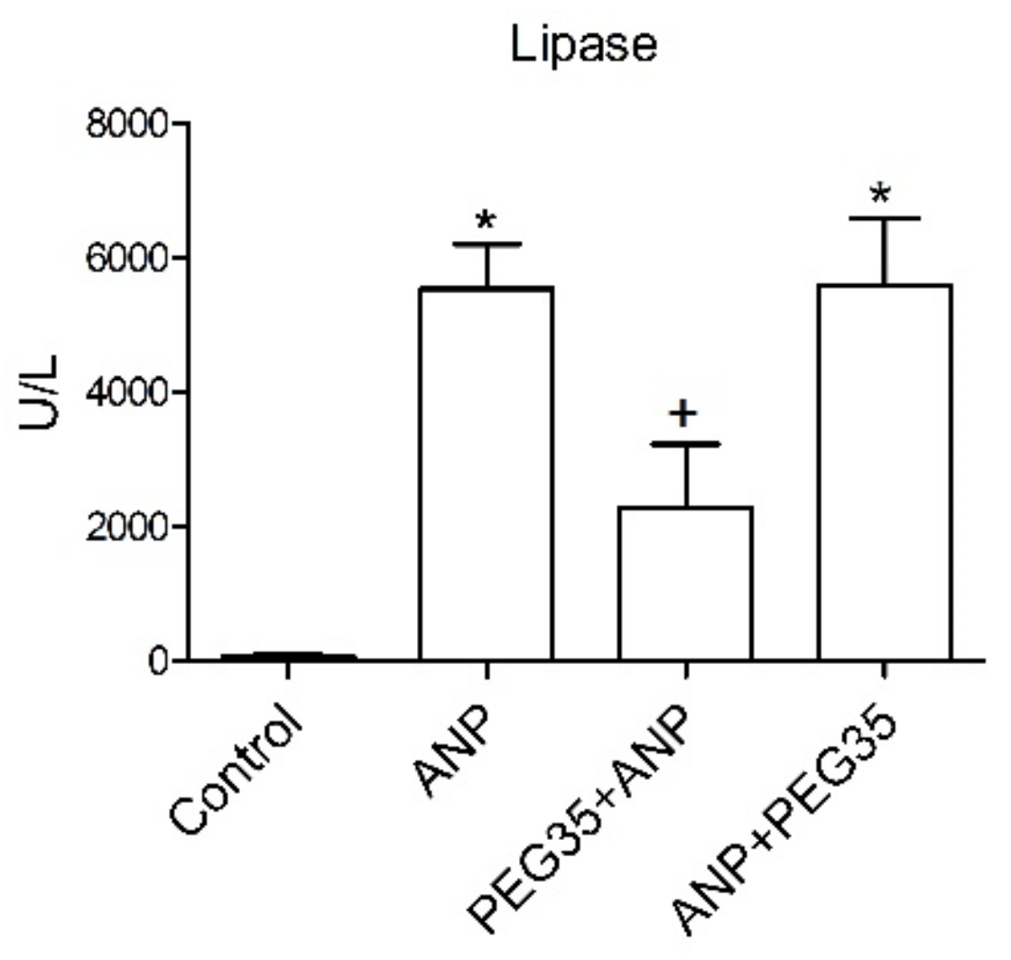 Ijms 21 00917 g001 Ijms 21 00917 g001