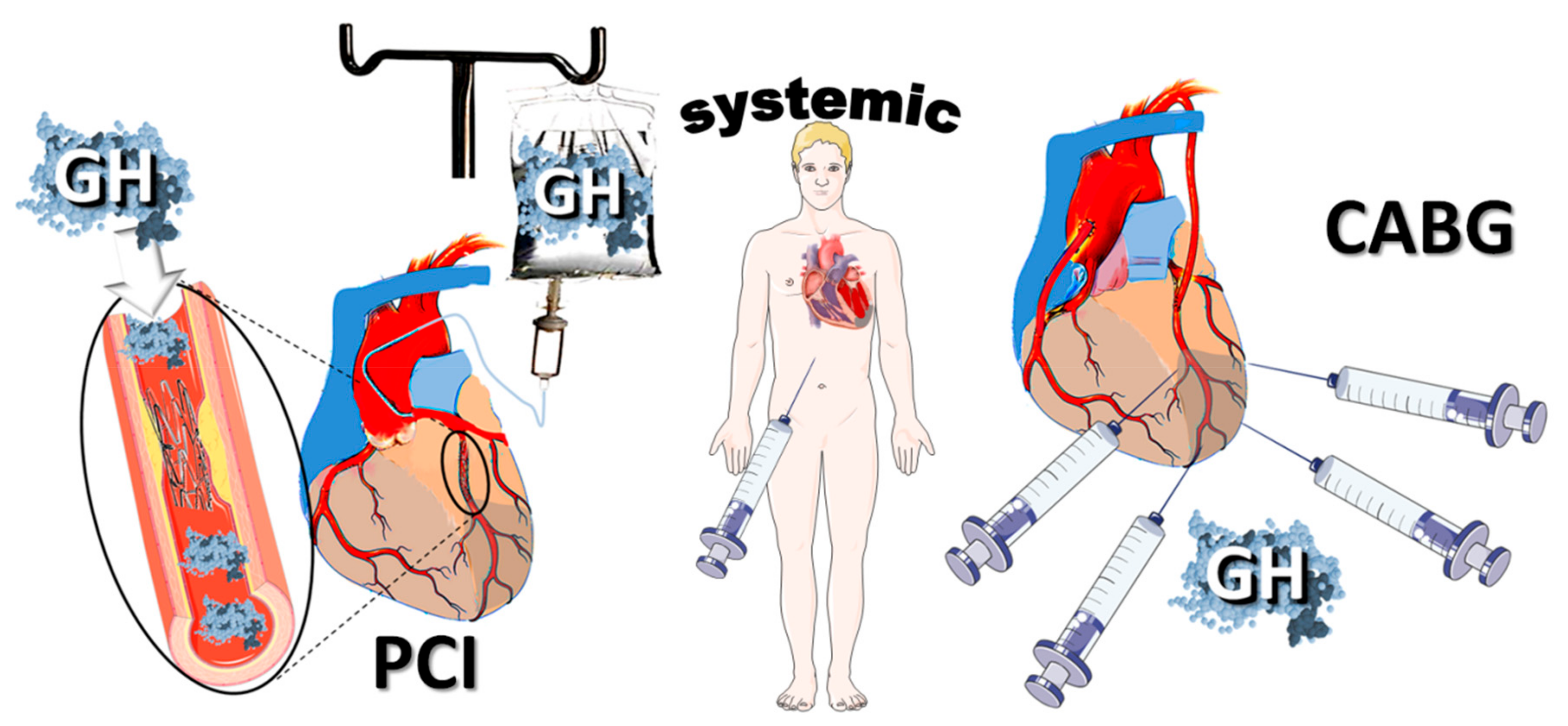 Ijms 21 00918 g009 Ijms 21 00918 g009