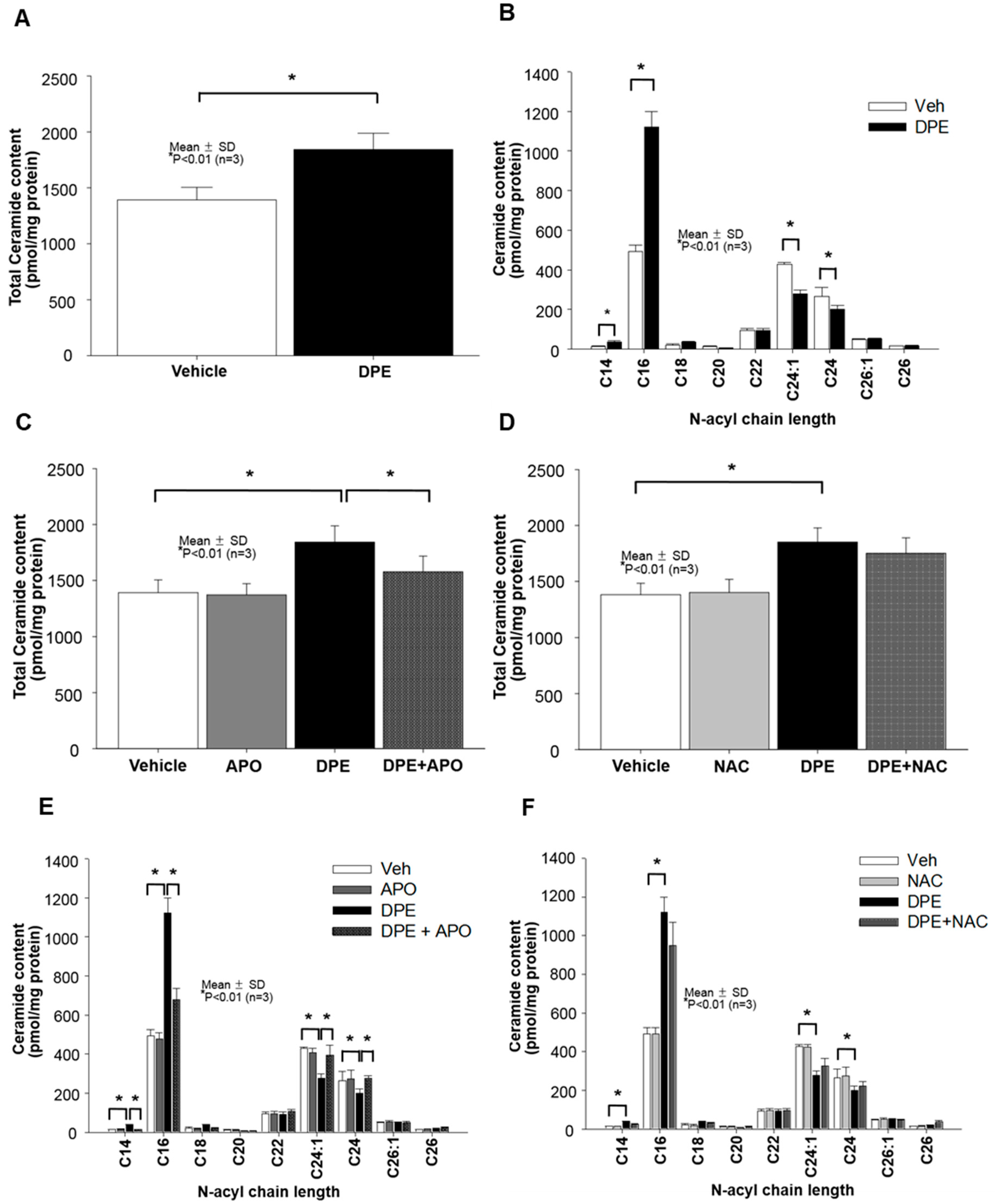 Ijms 21 01001 g003 Ijms 21 01001 g003