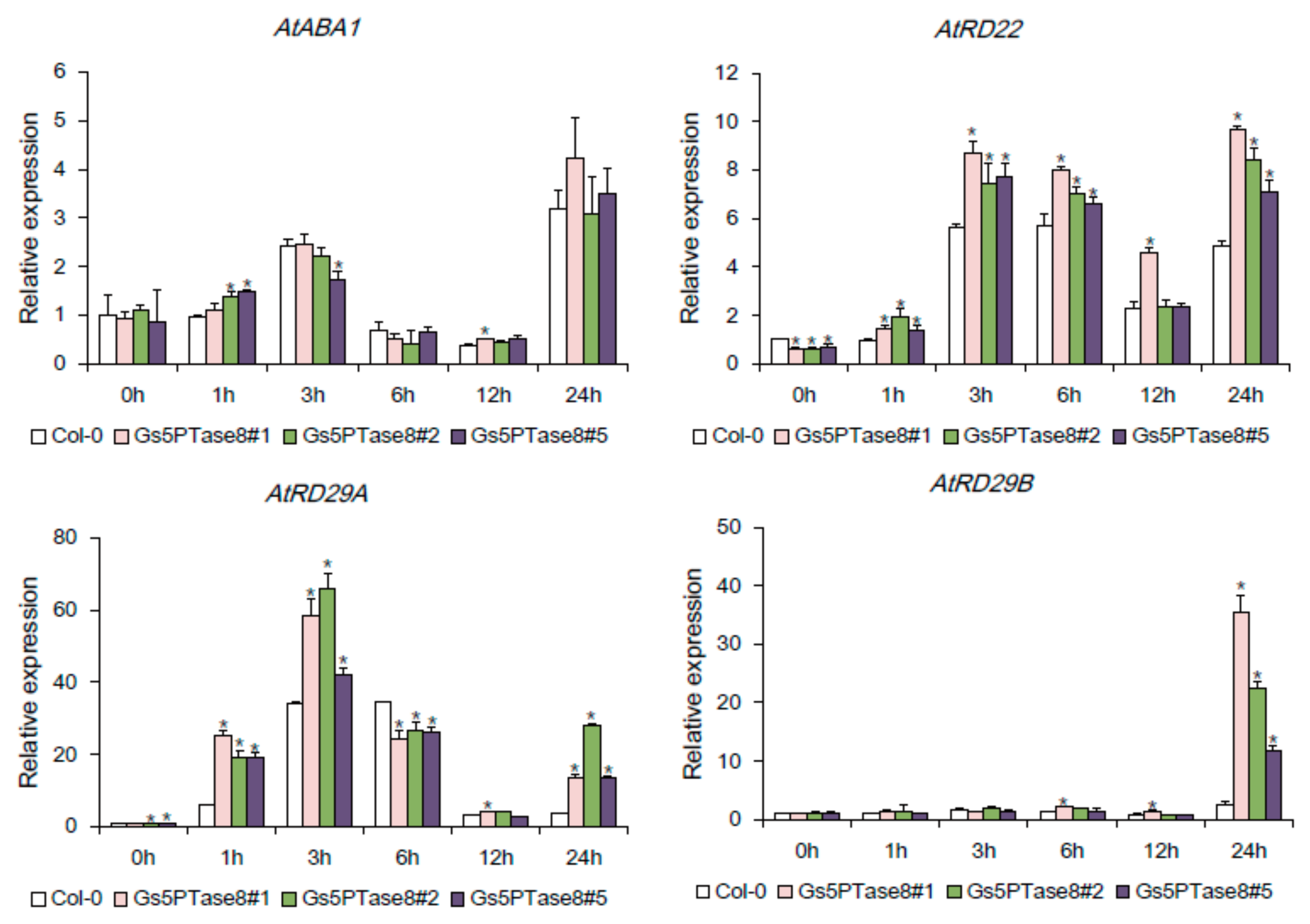 Ijms 21 01023 g007 Ijms 21 01023 g007