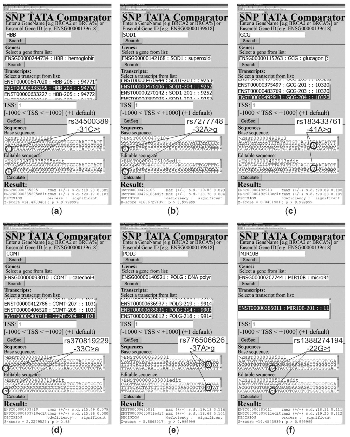 Ijms 21 01045 g002 Ijms 21 01045 g002