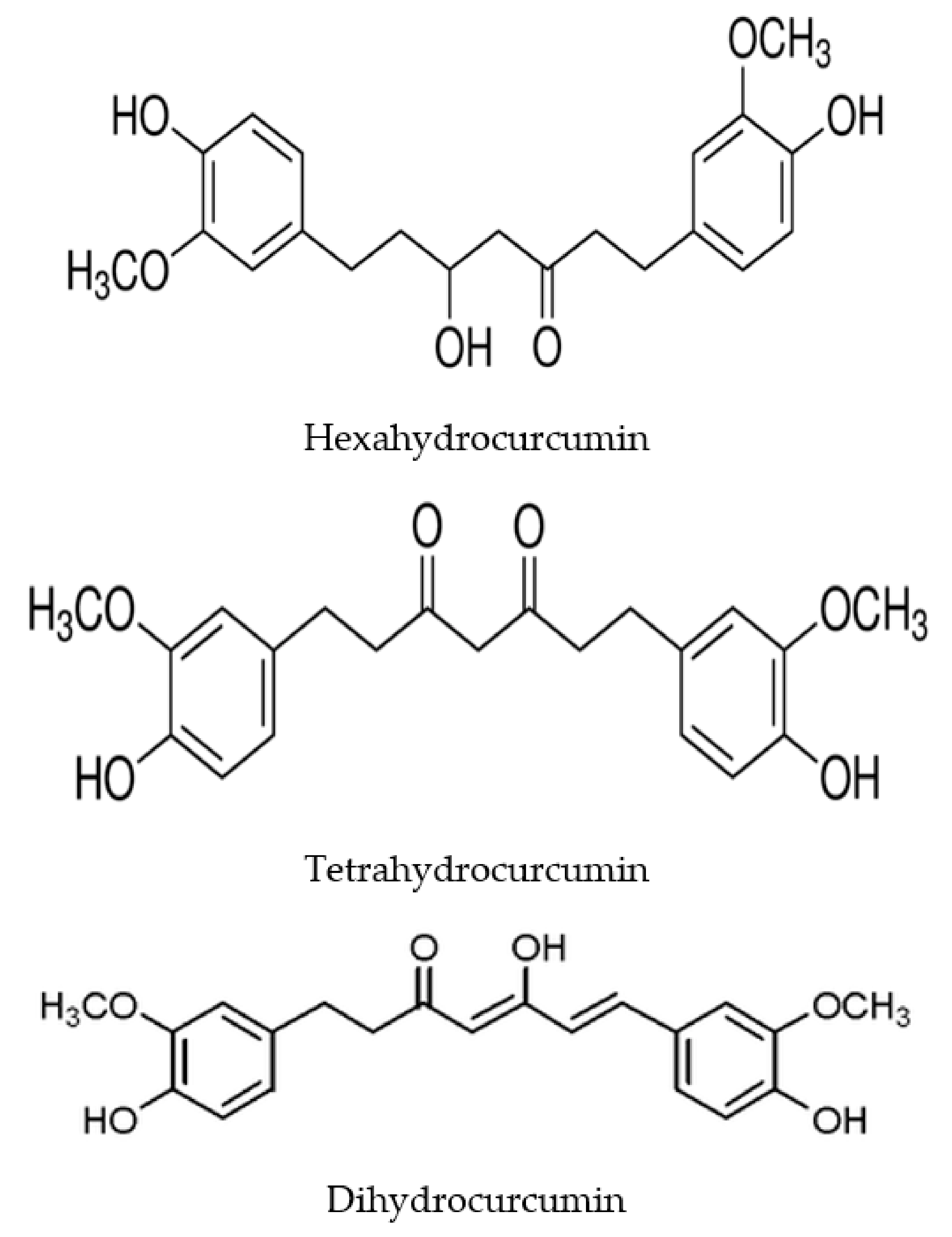 Ijms 21 01055 g002 Ijms 21 01055 g002