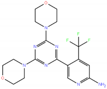 Ijms 21 01060 i001 Ijms 21 01060 i001