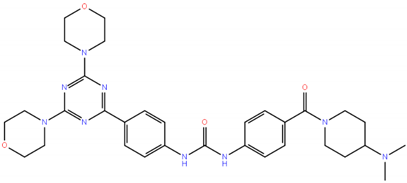 Ijms 21 01060 i002 Ijms 21 01060 i002