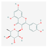 Ijms 21 01061 i009 Ijms 21 01061 i009