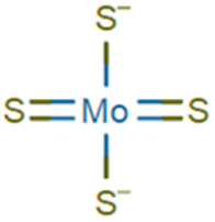 Ijms 21 01069 i002