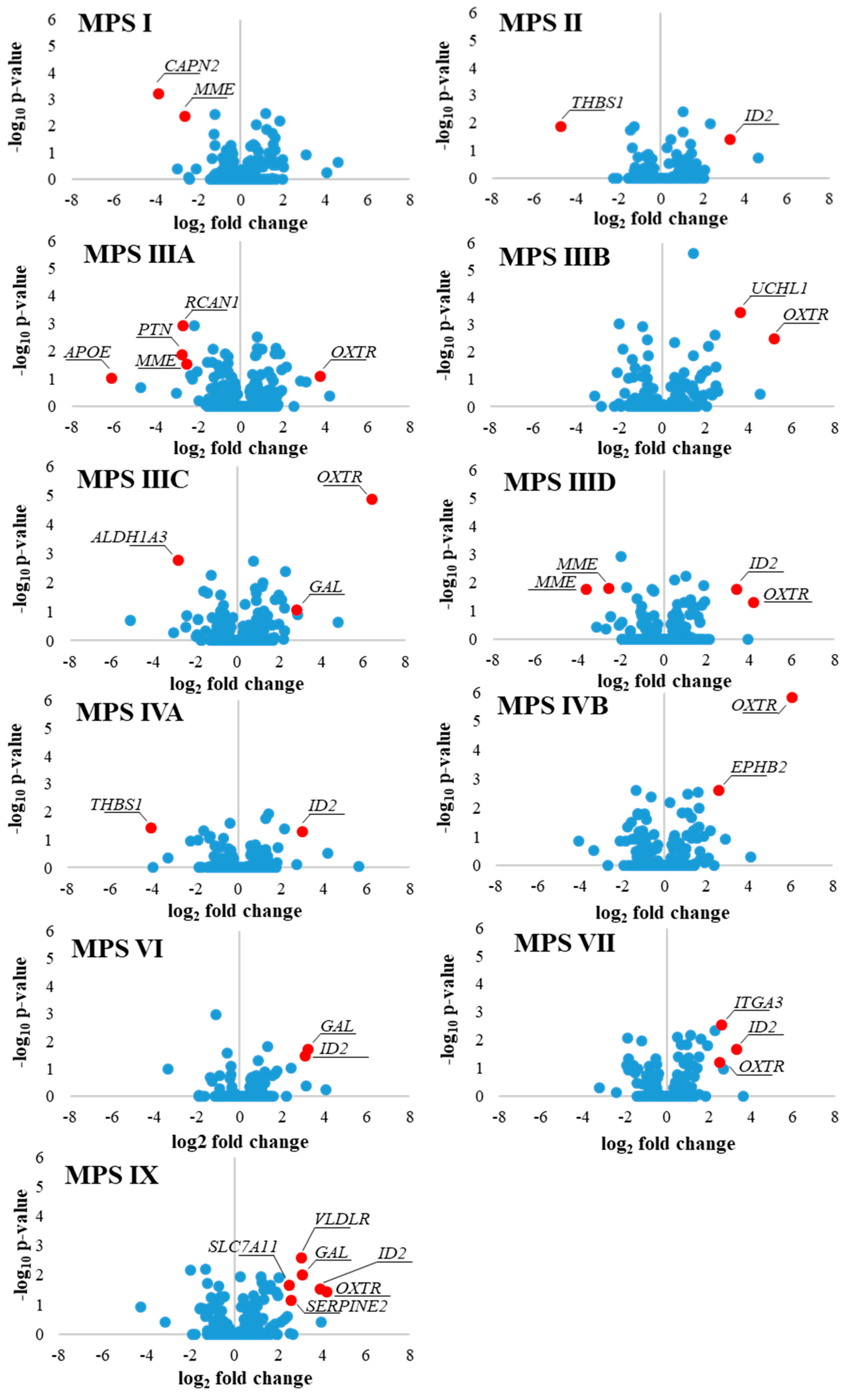 Ijms 21 01156 g004 Ijms 21 01156 g004