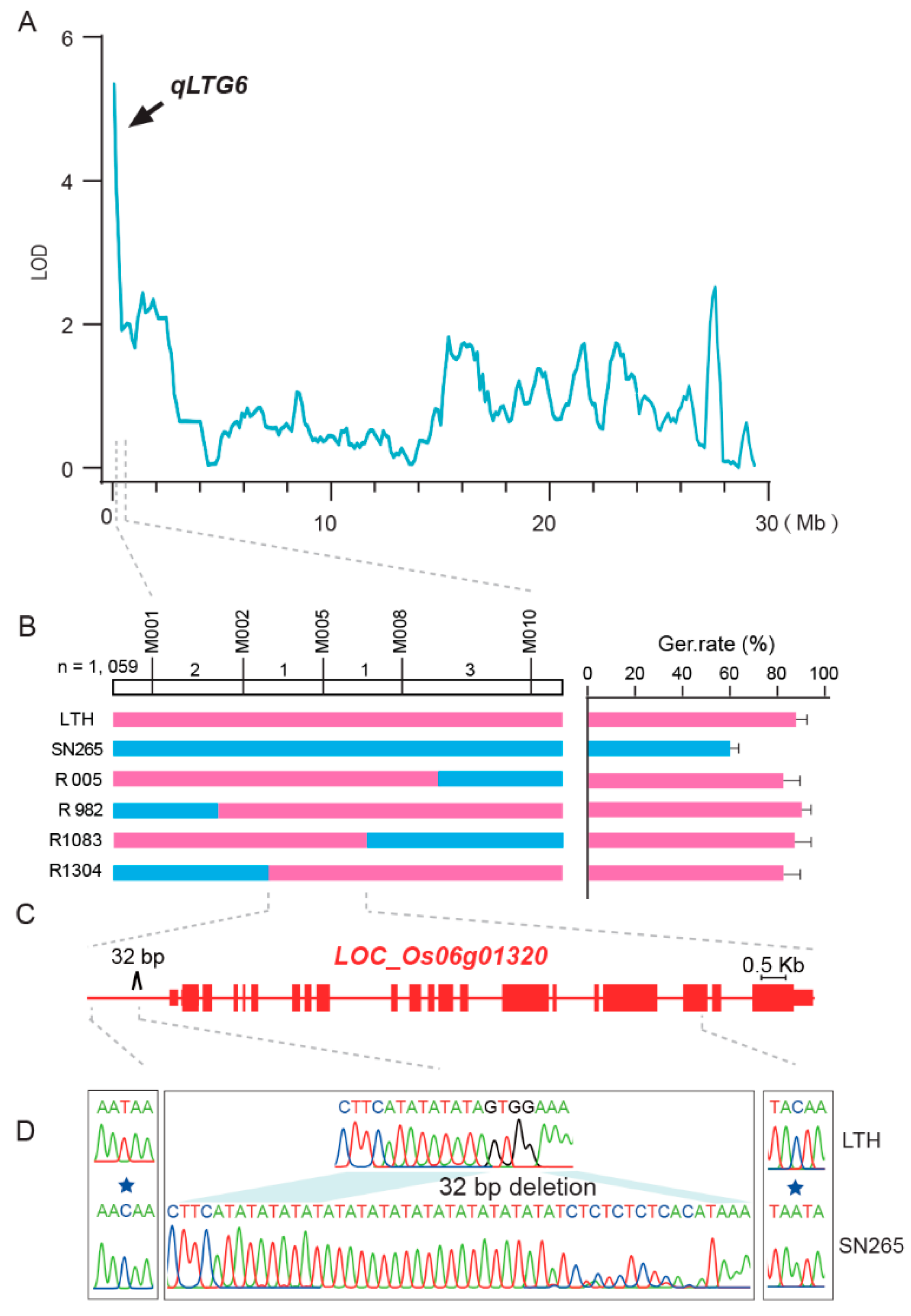 Ijms 21 01284 g004 Ijms 21 01284 g004