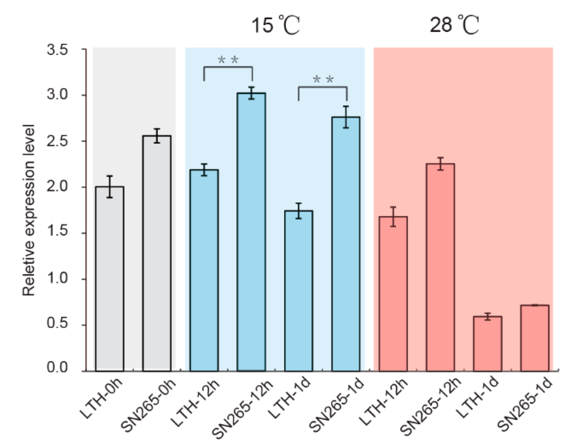 Ijms 21 01284 g005 Ijms 21 01284 g005