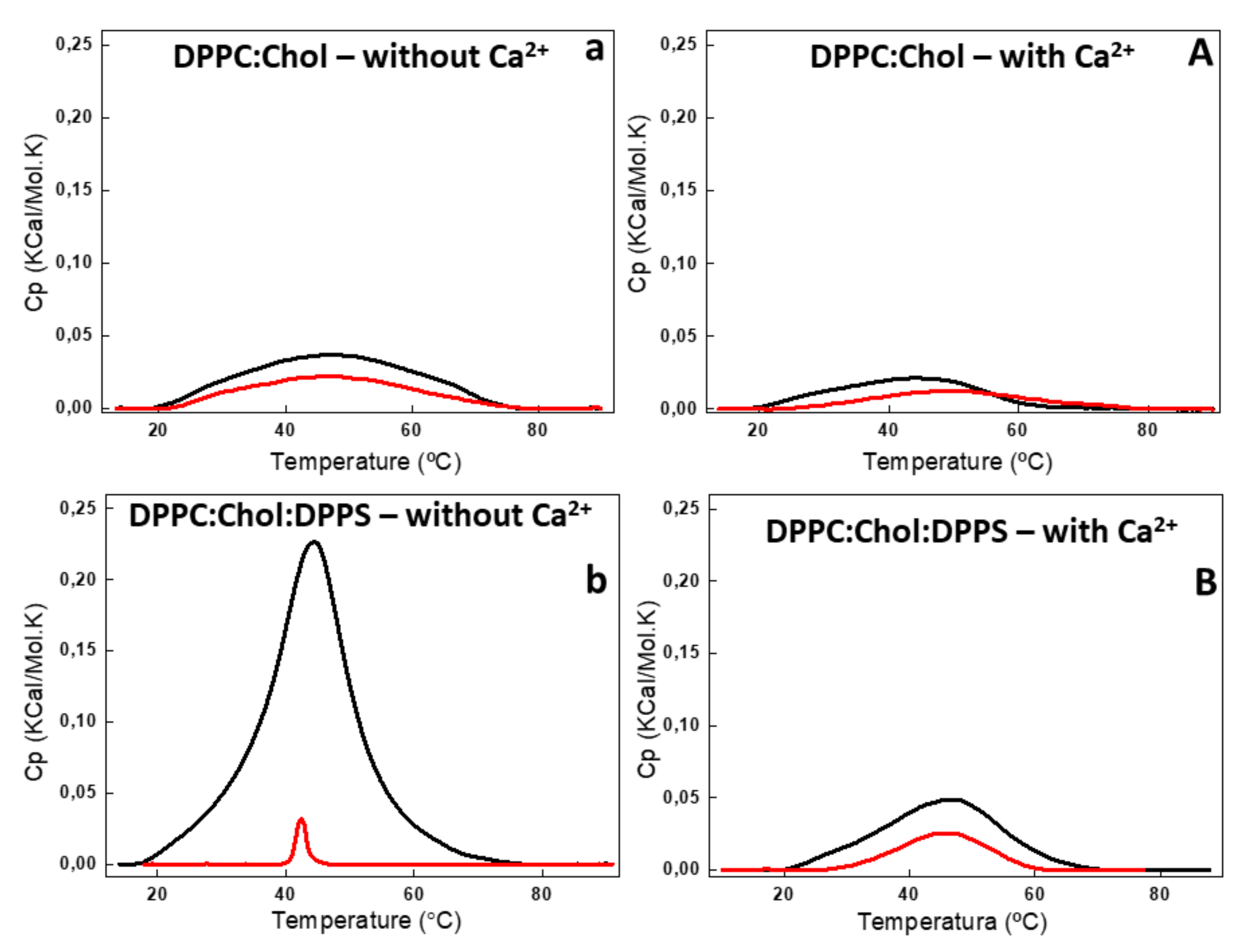 Ijms 21 01367 g004 Ijms 21 01367 g004