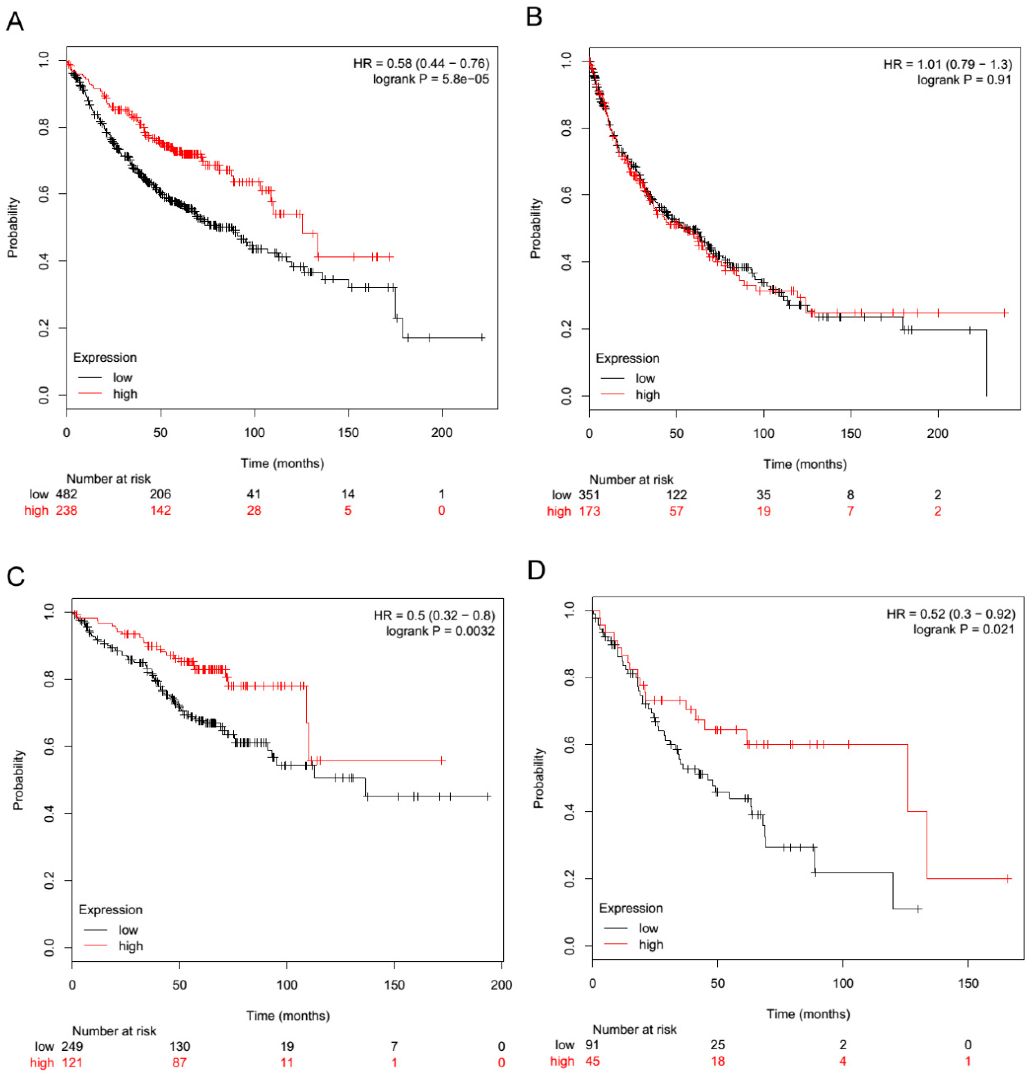 Ijms 21 01440 g004 Ijms 21 01440 g004
