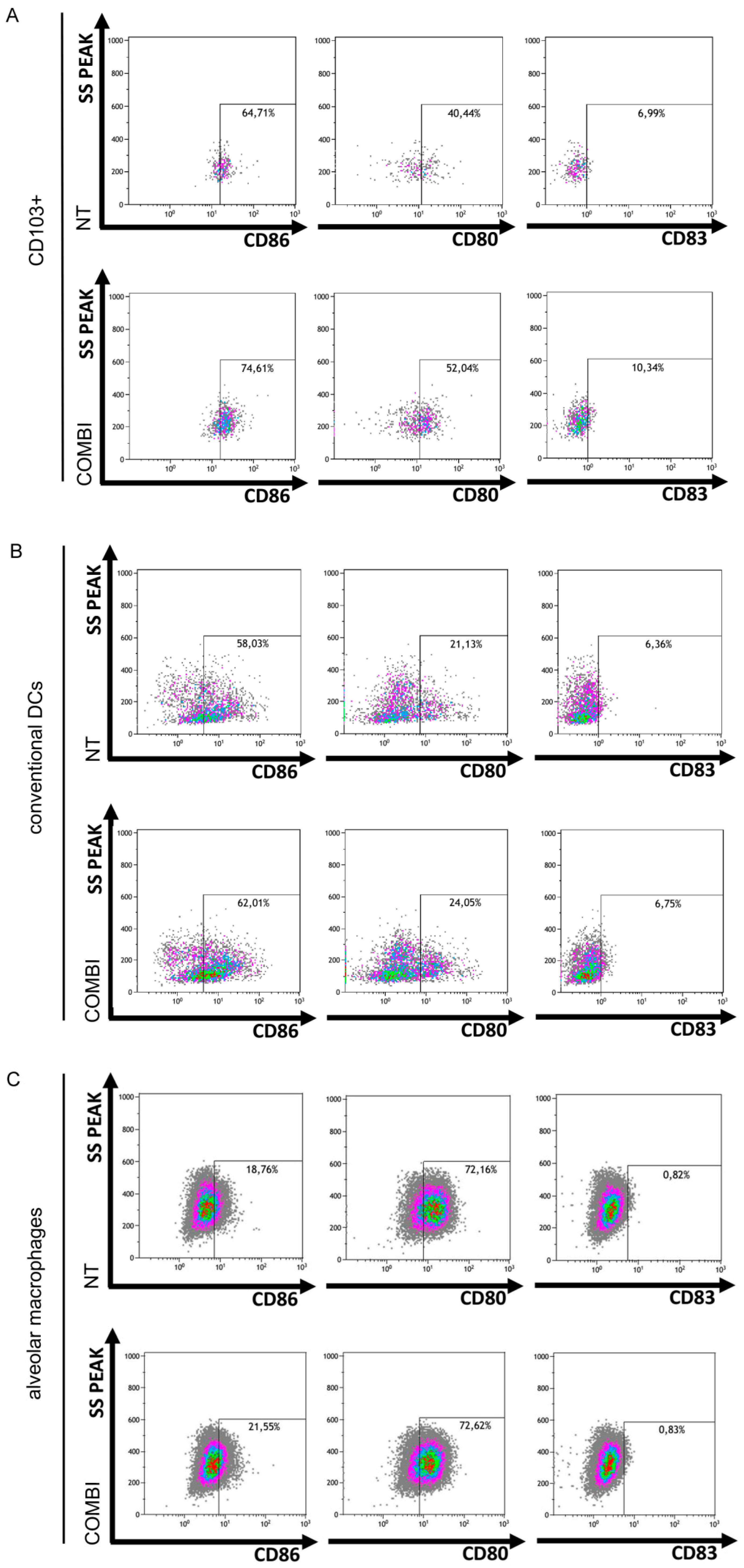Ijms 21 01440 g005 Ijms 21 01440 g005