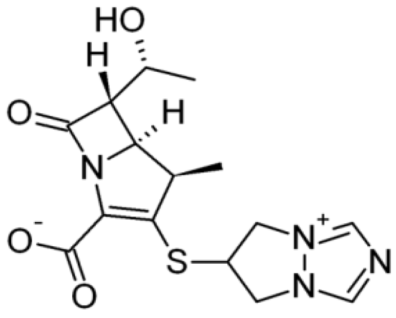 Ijms 21 01462 g001 Ijms 21 01462 g001